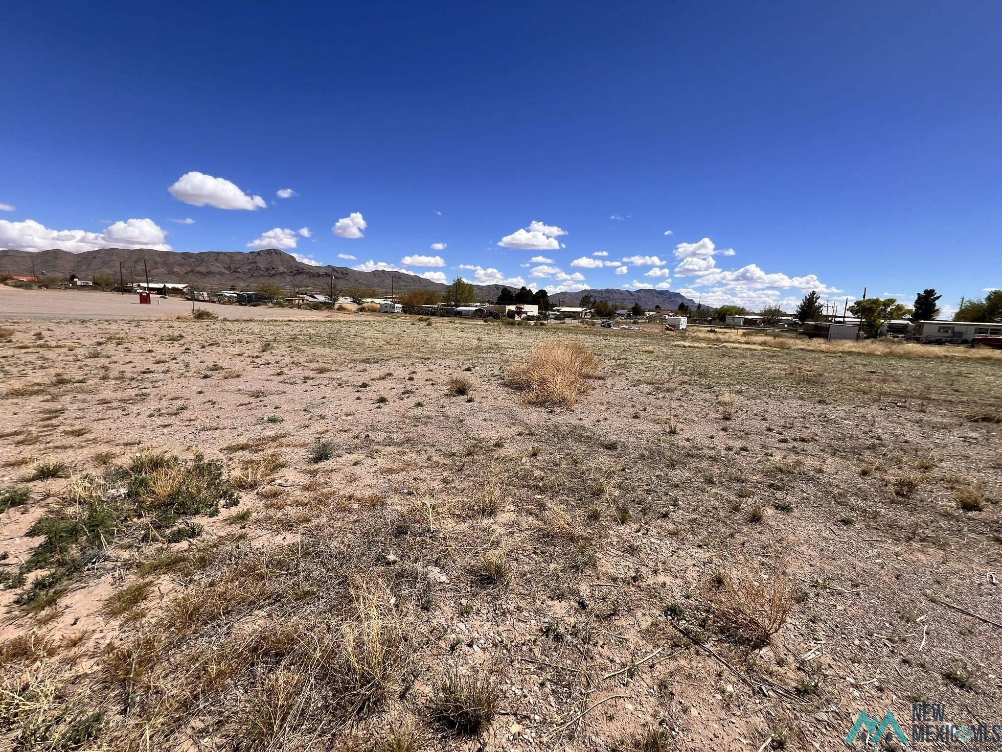 TBD S Broadway Street, Truth Or Consequences, New Mexico image 4