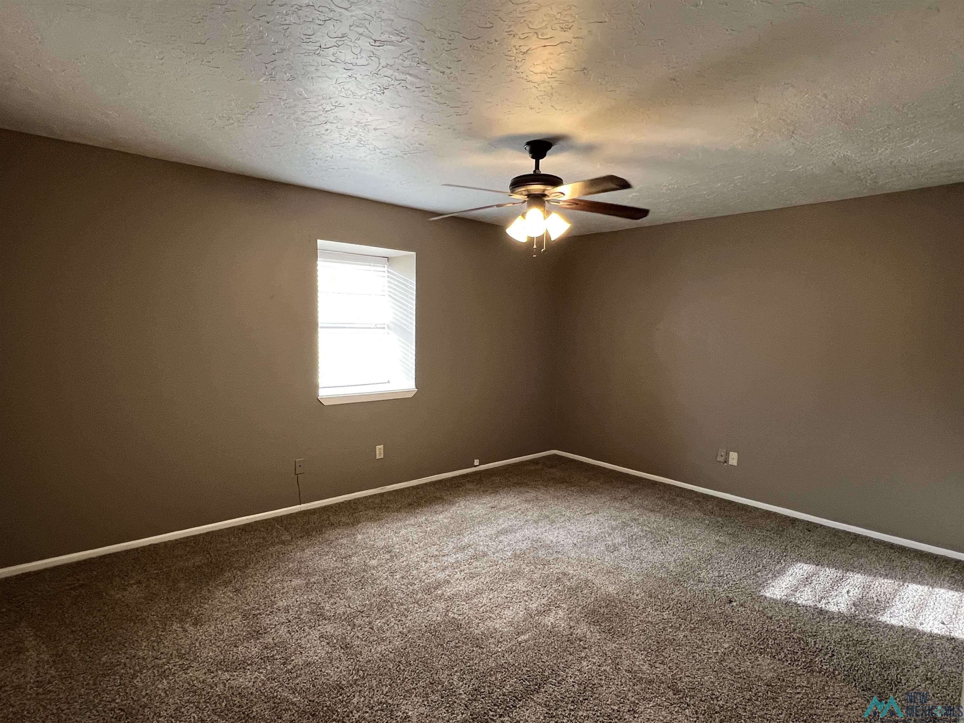 3305 N Acoma Drive, Hobbs, Ohio image 5