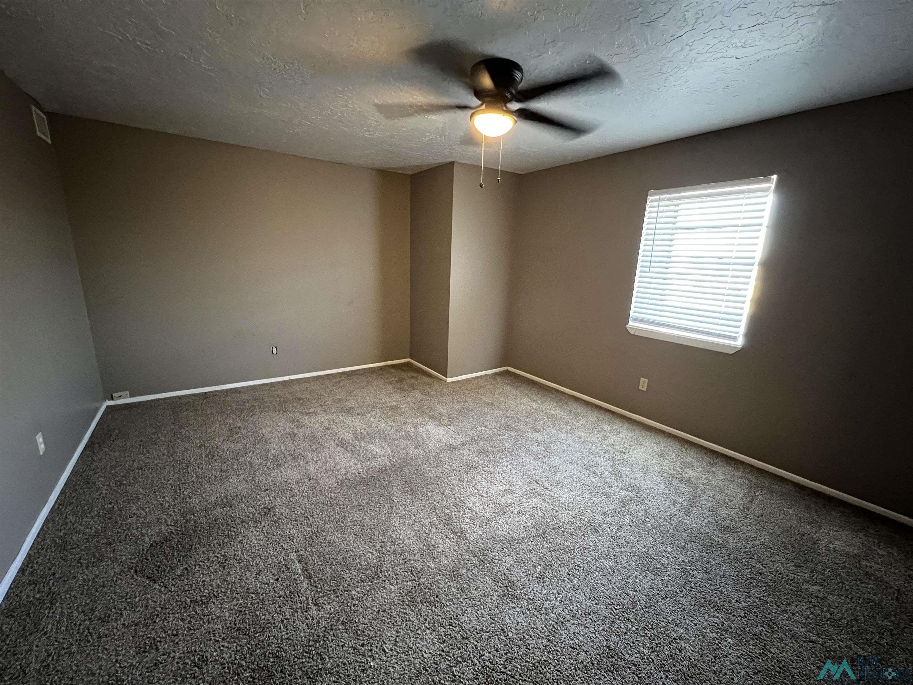 3305 N Acoma Drive, Hobbs, Ohio image 4