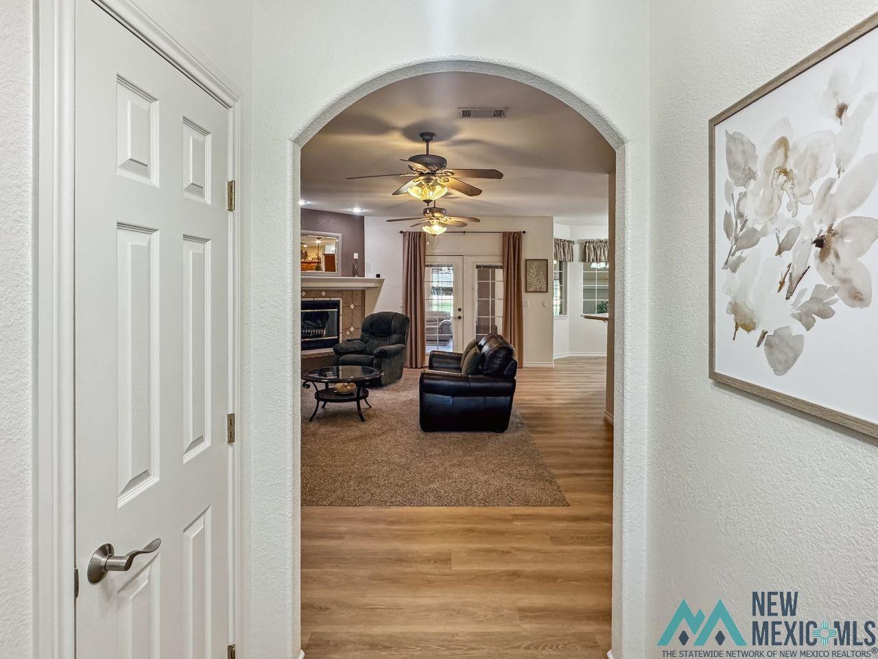 808 E Chapman Road, Carlsbad, Texas image 14