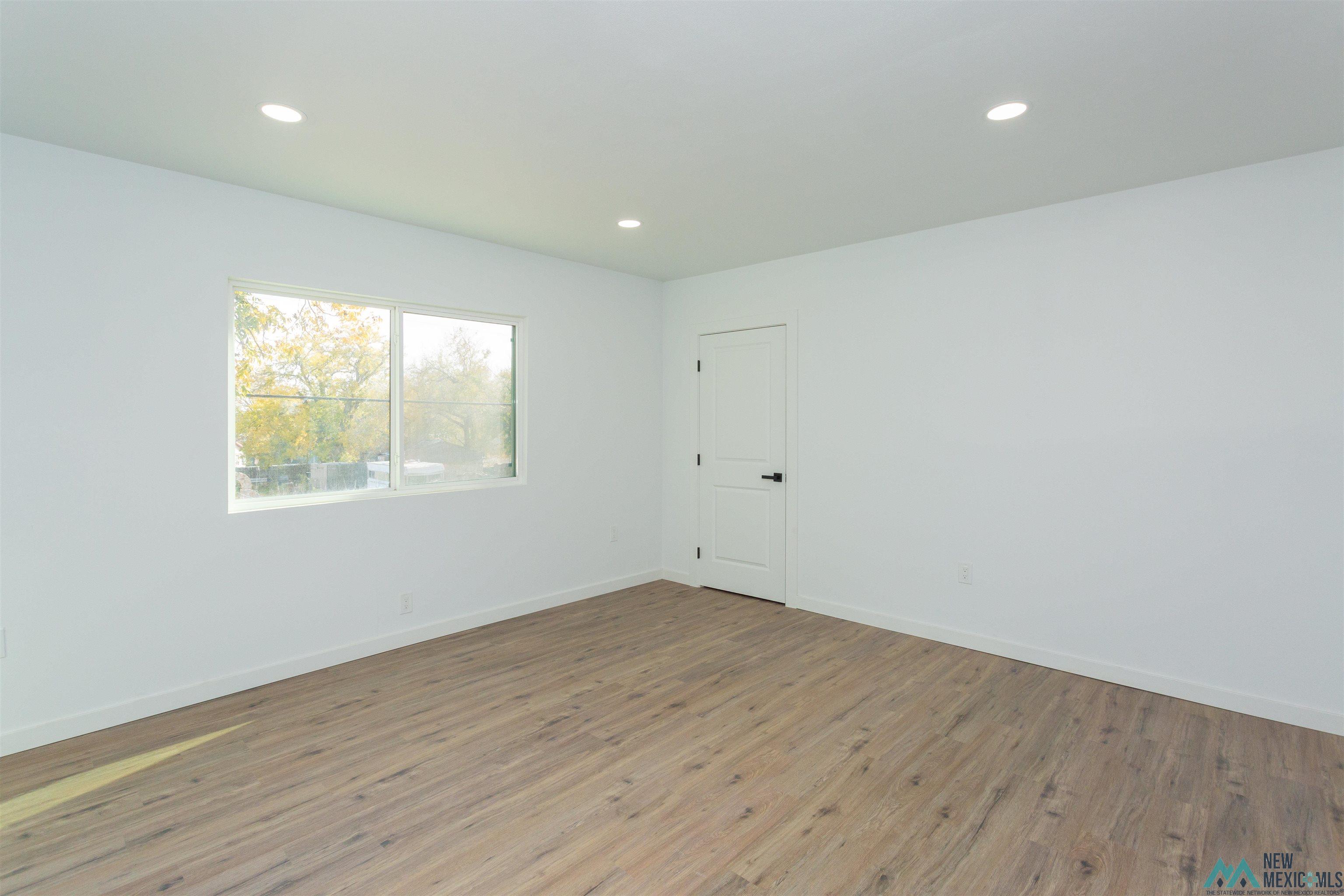 900 S Sunset Avenue, Roswell, New Mexico image 44