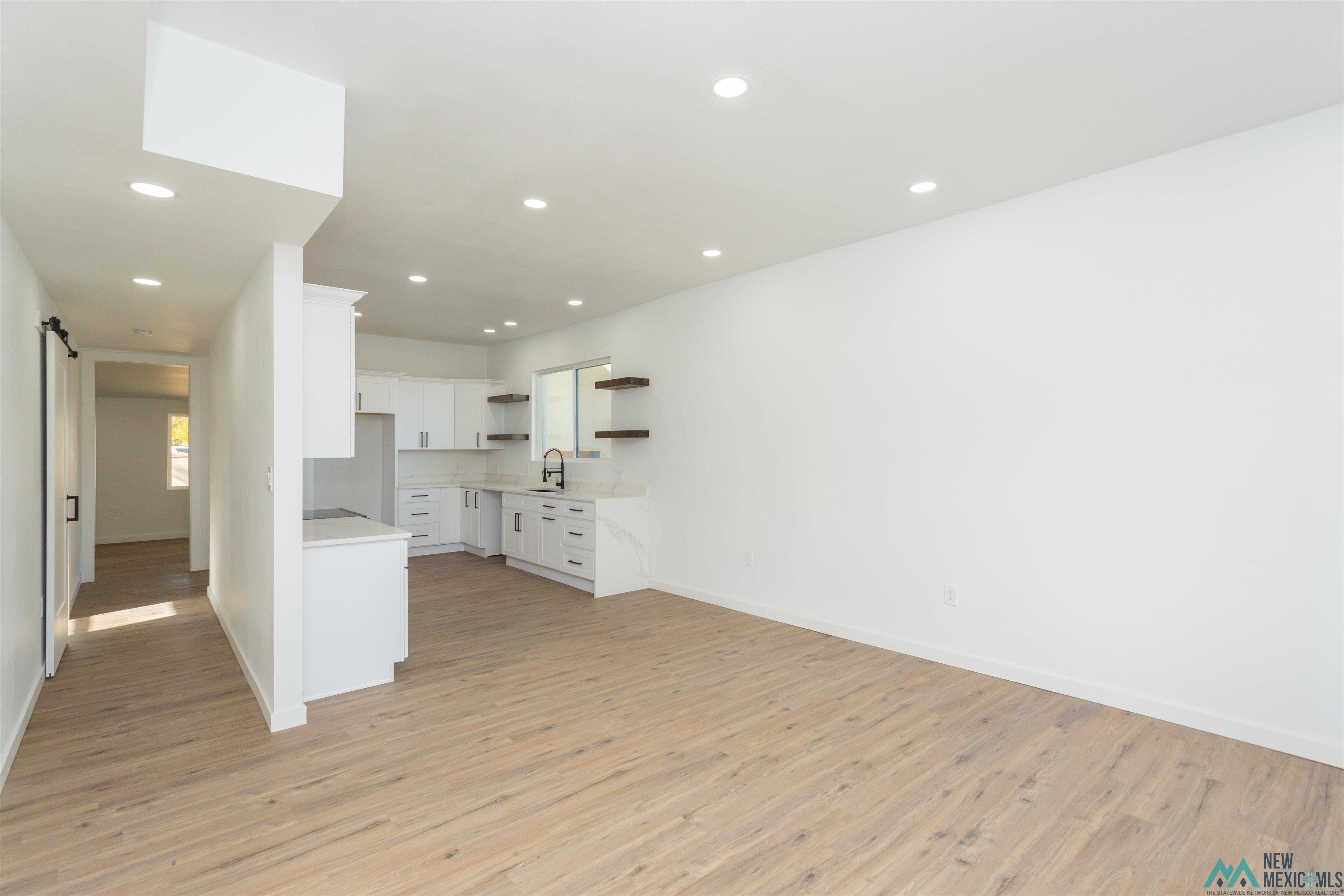 900 S Sunset Avenue, Roswell, New Mexico image 19