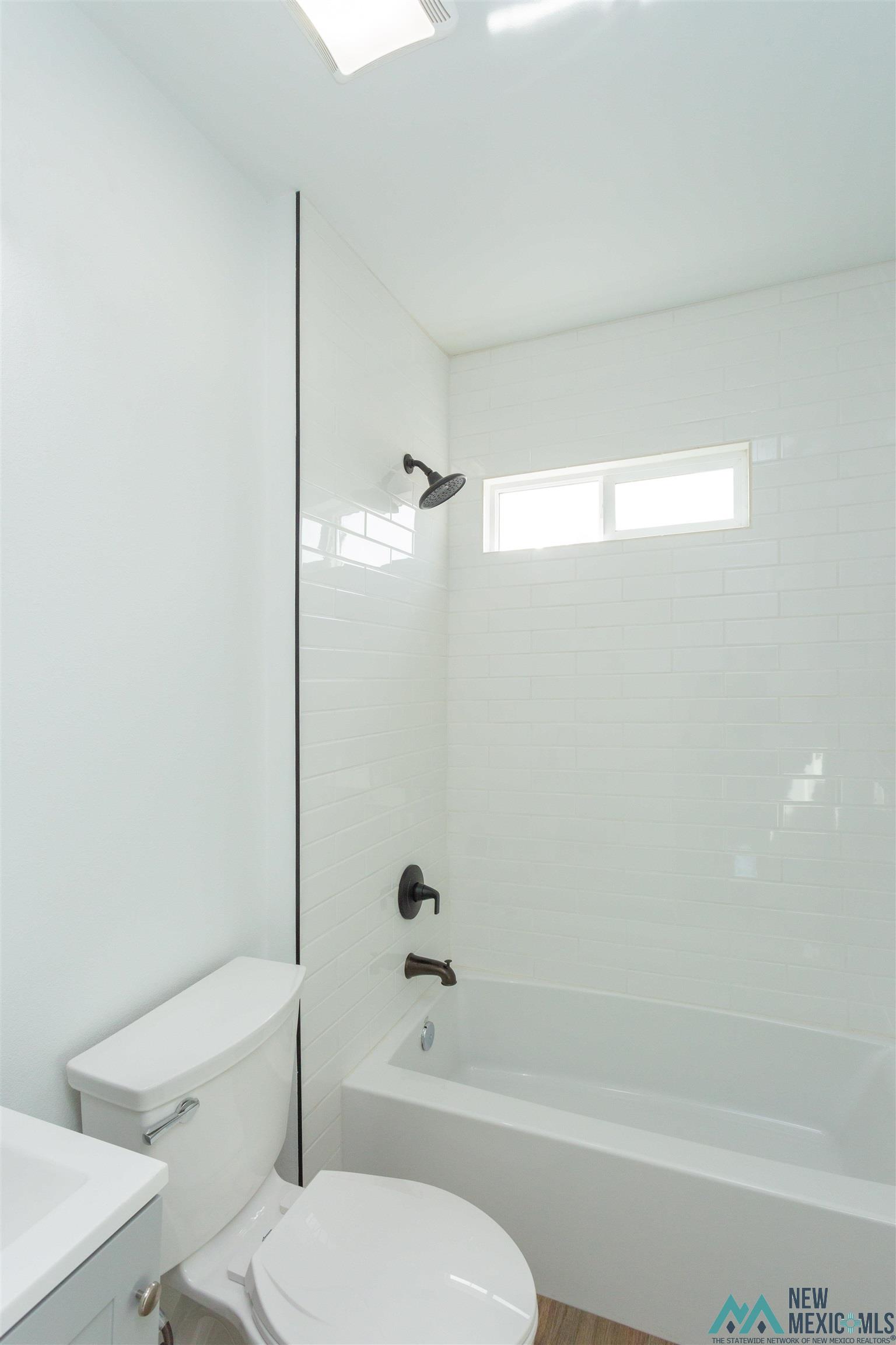 900 S Sunset Avenue, Roswell, New Mexico image 37