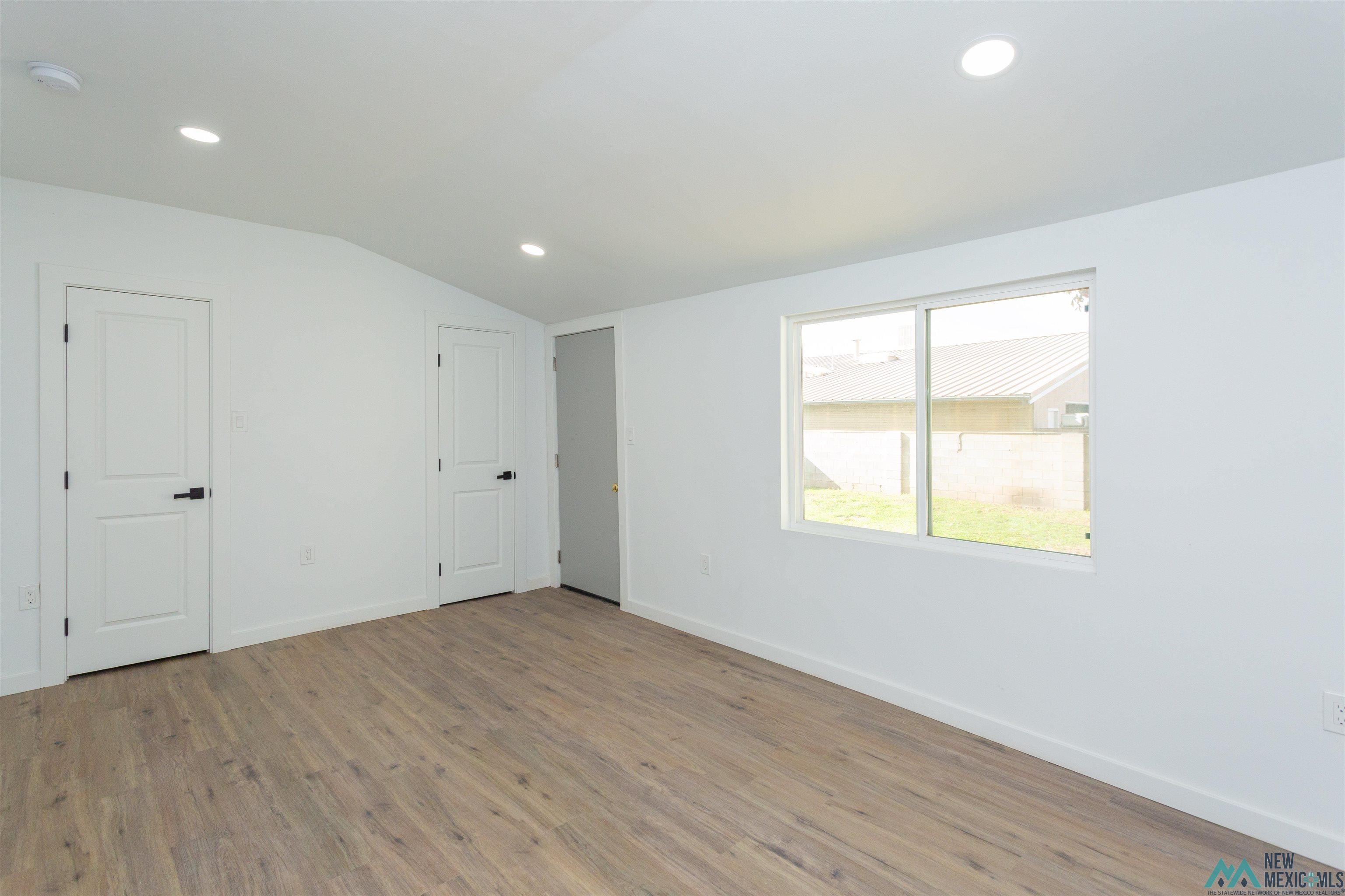900 S Sunset Avenue, Roswell, New Mexico image 25