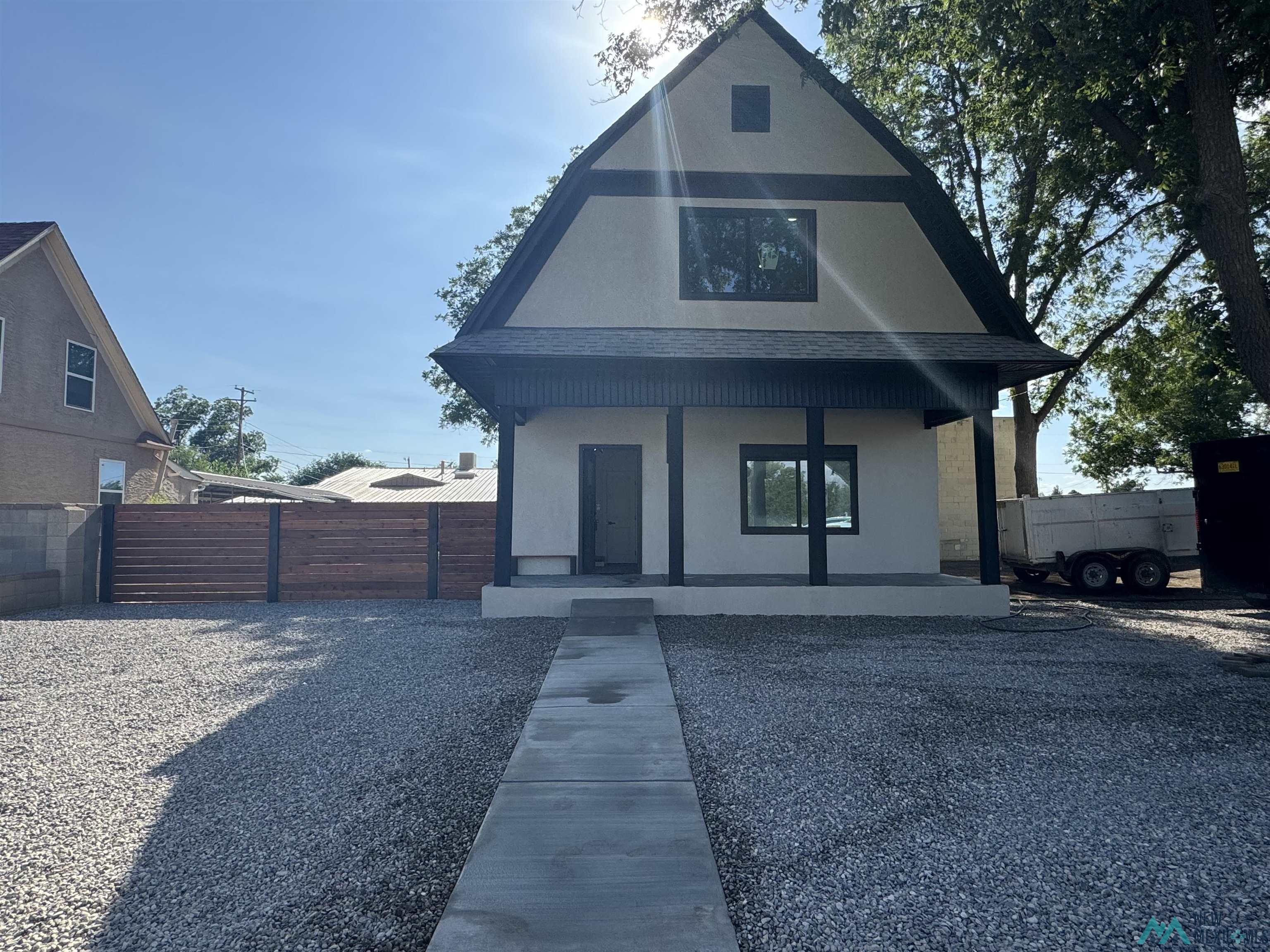 900 S Sunset Avenue, Roswell, New Mexico image 9