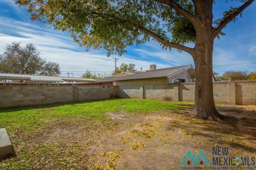 900 S Sunset Avenue, Roswell, New Mexico image 14