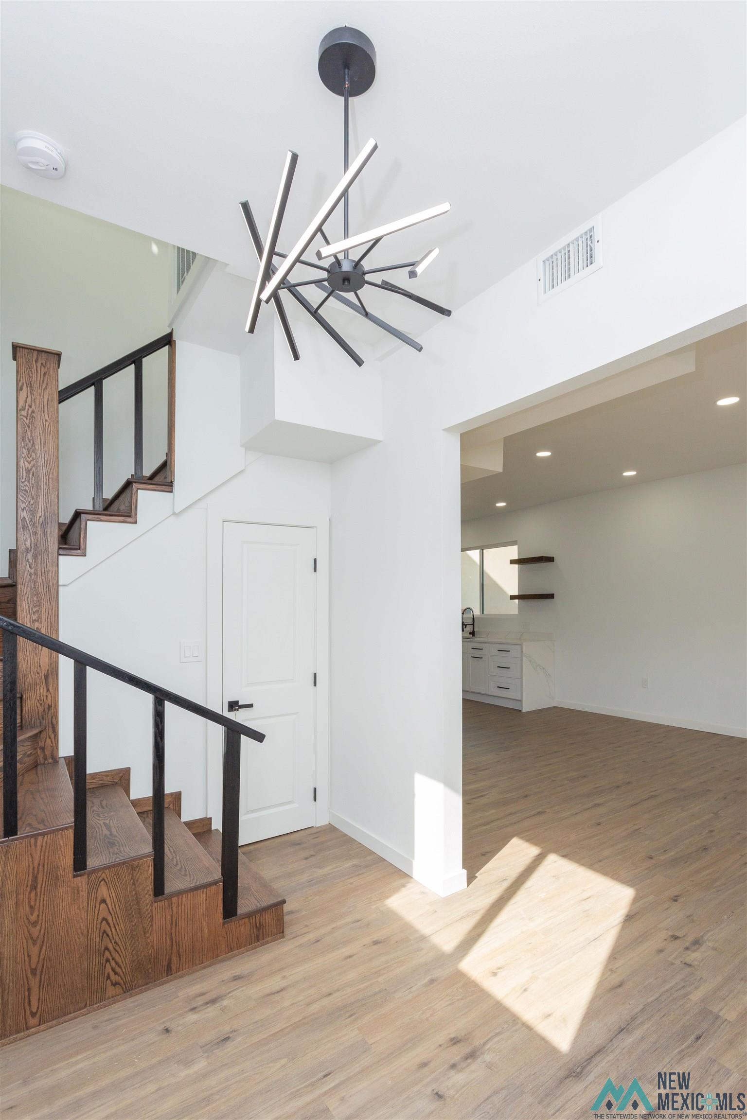900 S Sunset Avenue, Roswell, New Mexico image 16