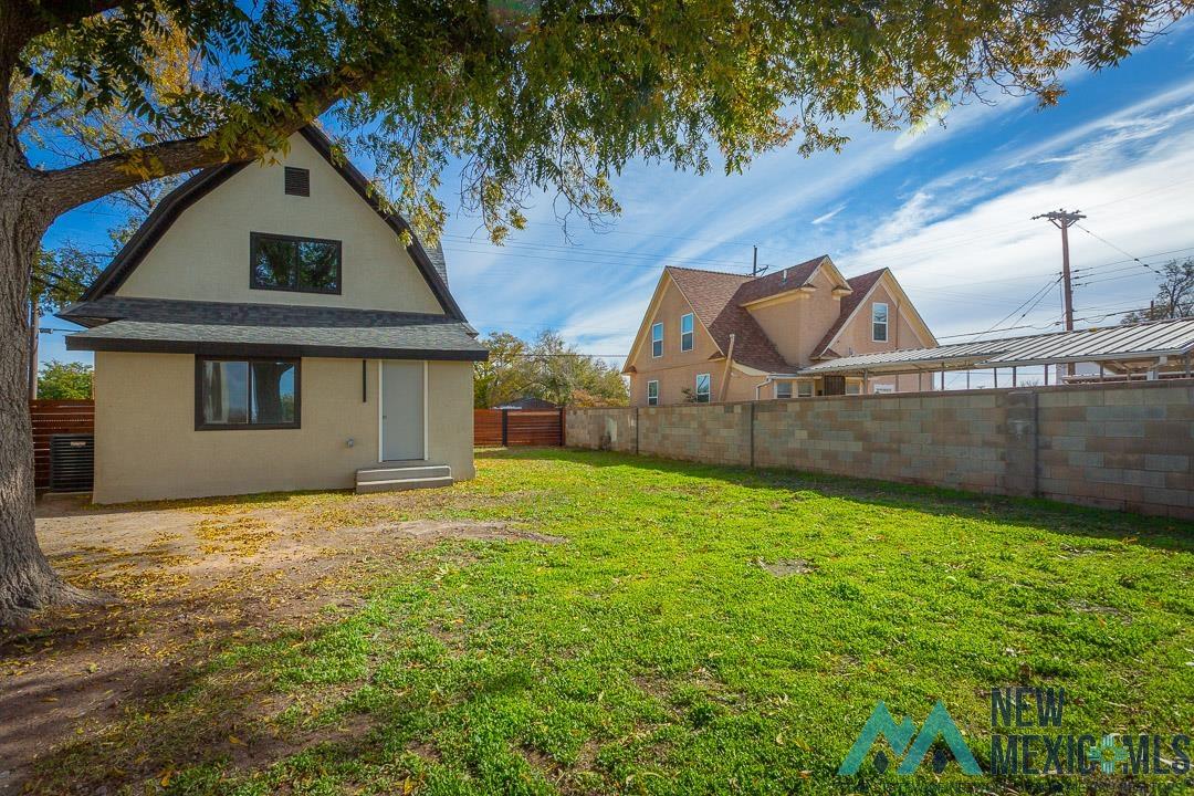 900 S Sunset Avenue, Roswell, New Mexico image 15