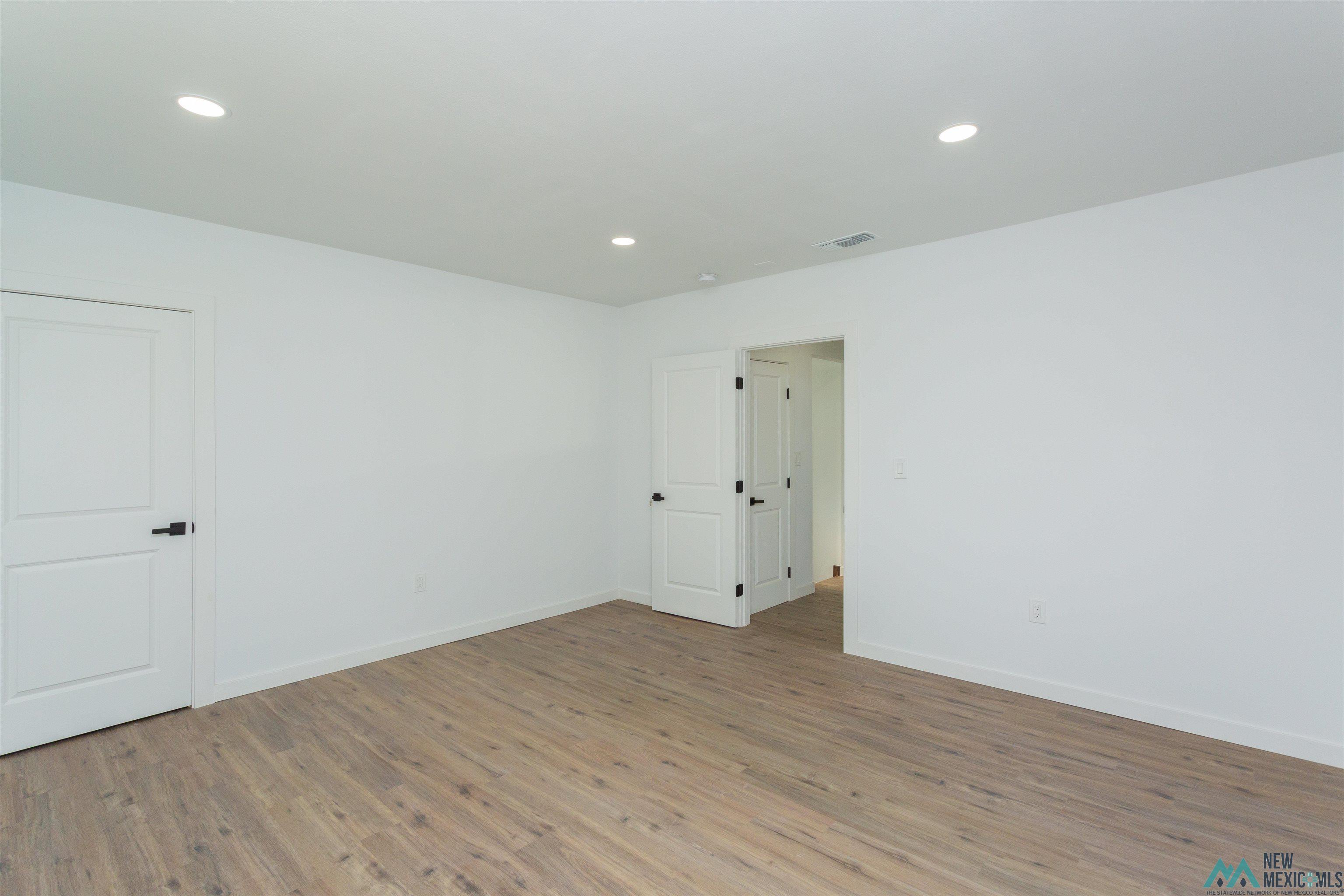 900 S Sunset Avenue, Roswell, New Mexico image 42