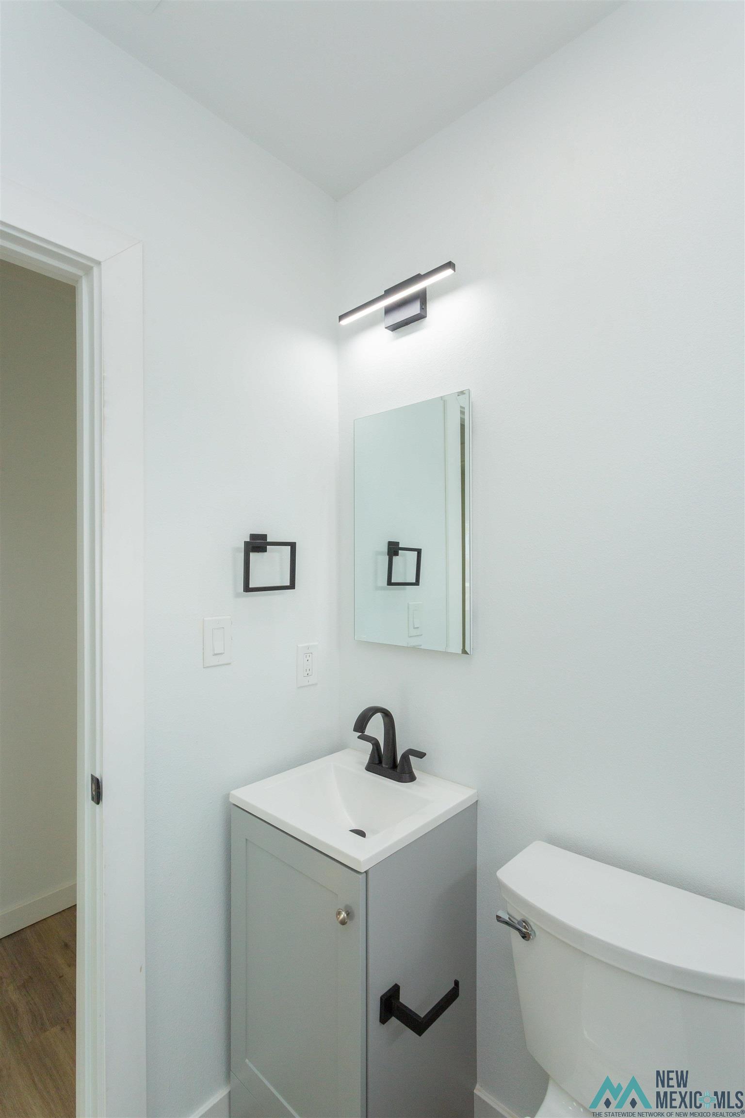 900 S Sunset Avenue, Roswell, New Mexico image 38