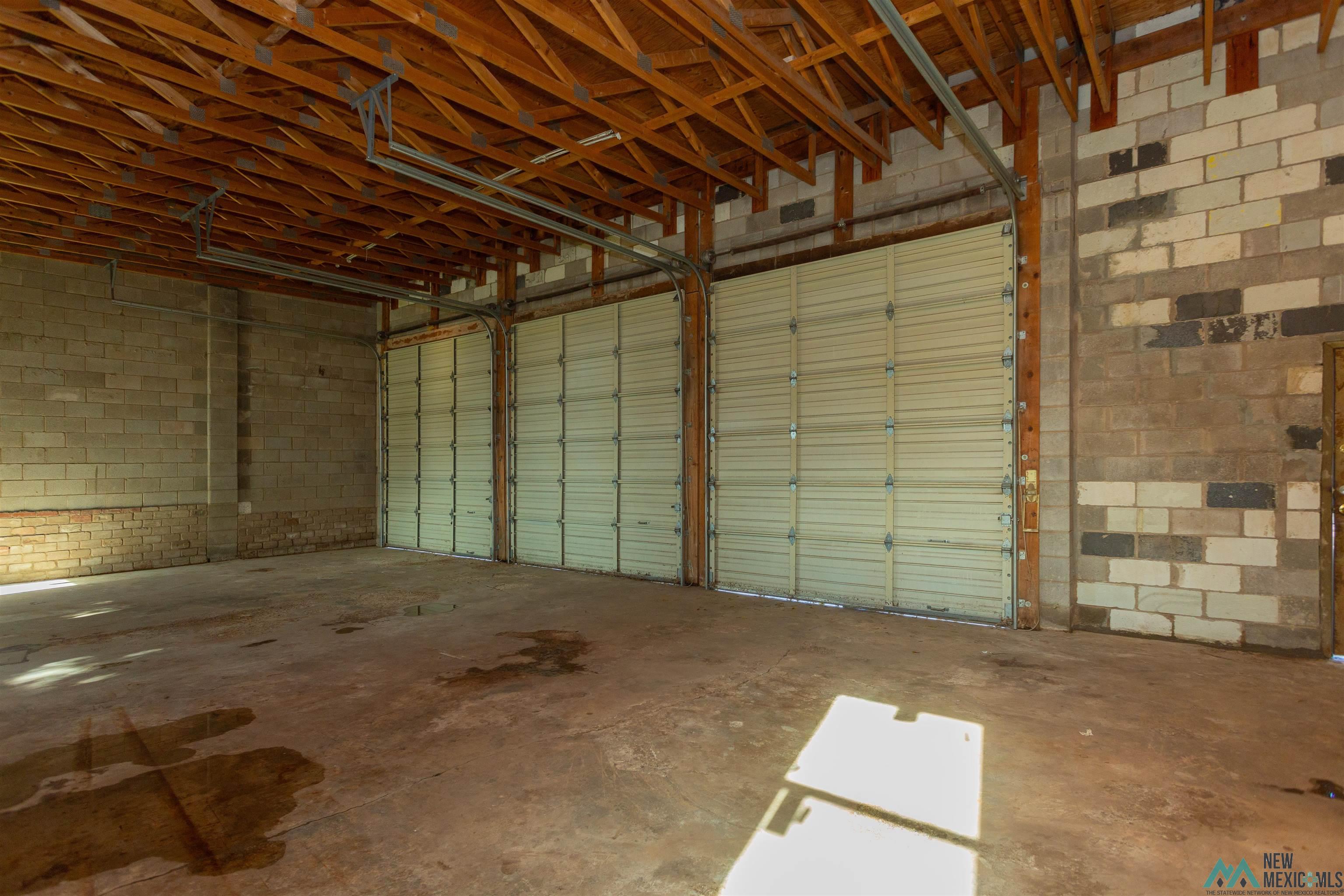 900 S Sunset Avenue, Roswell, New Mexico image 47