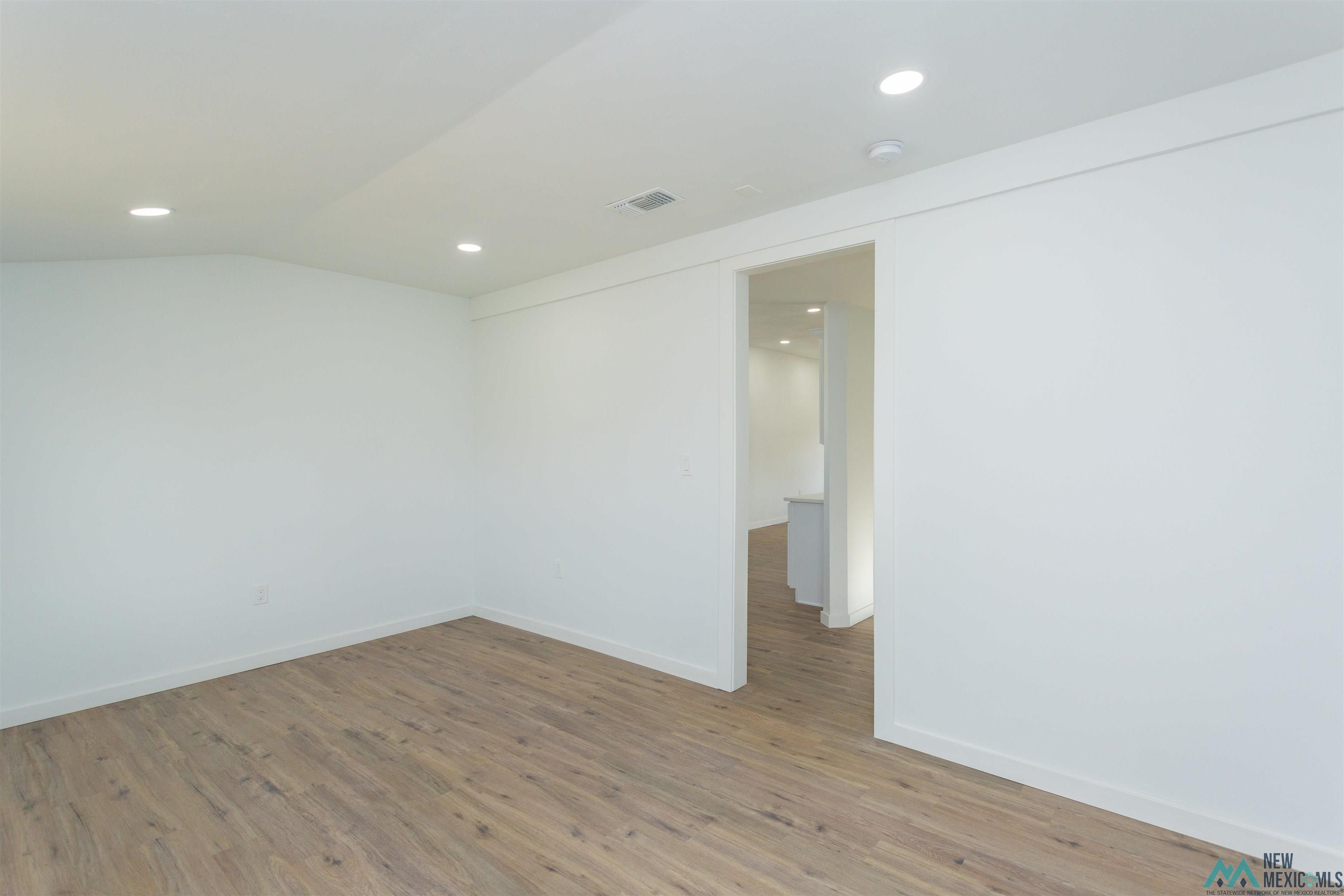 900 S Sunset Avenue, Roswell, New Mexico image 28