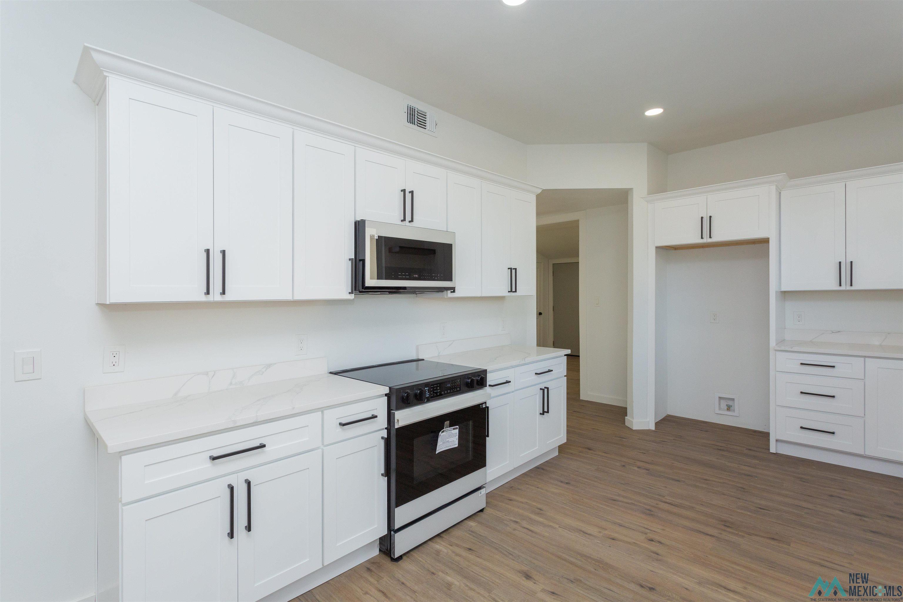 900 S Sunset Avenue, Roswell, New Mexico image 23