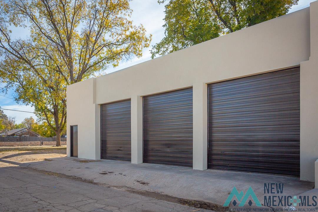 900 S Sunset Avenue, Roswell, New Mexico image 12
