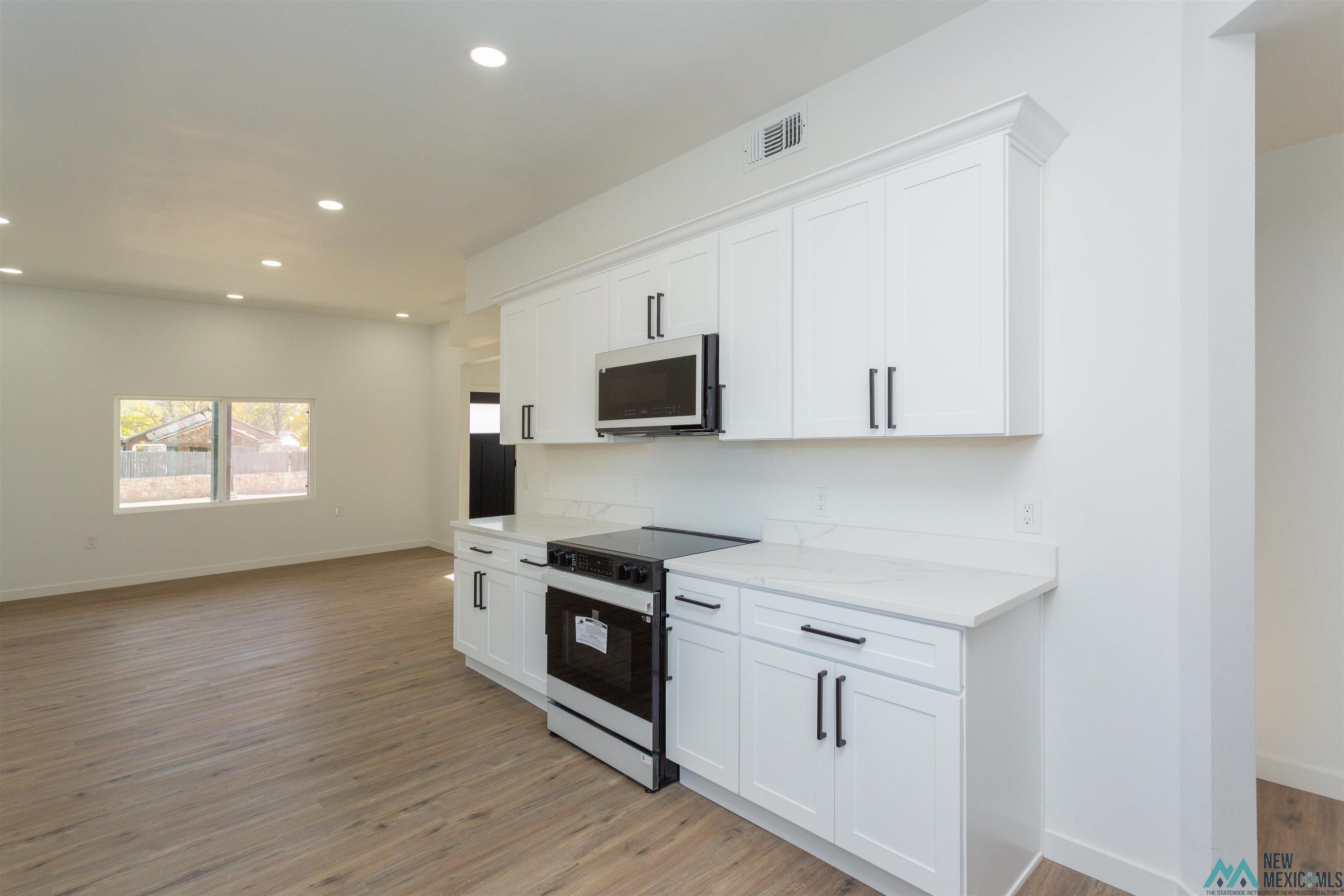 900 S Sunset Avenue, Roswell, New Mexico image 24