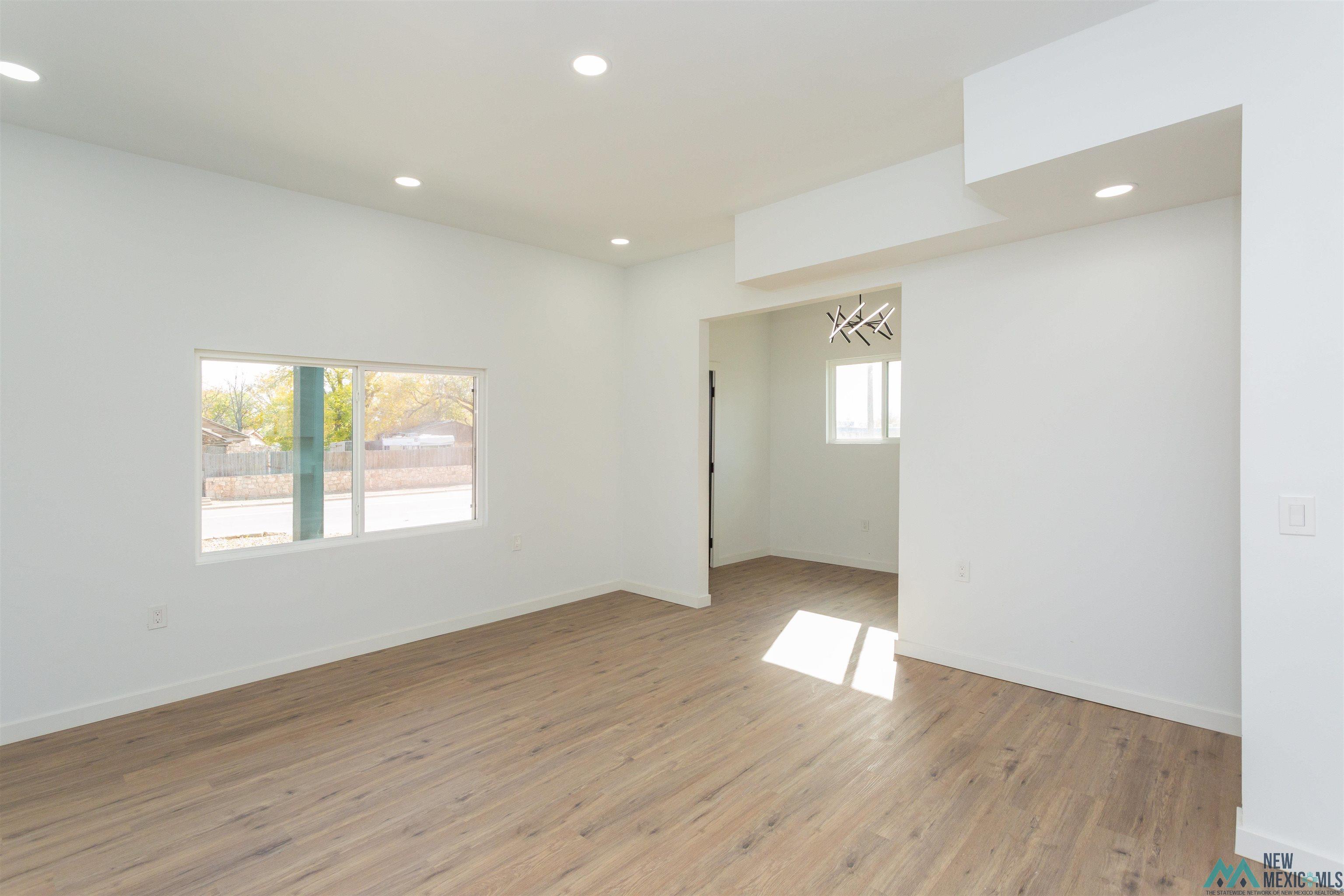 900 S Sunset Avenue, Roswell, New Mexico image 17