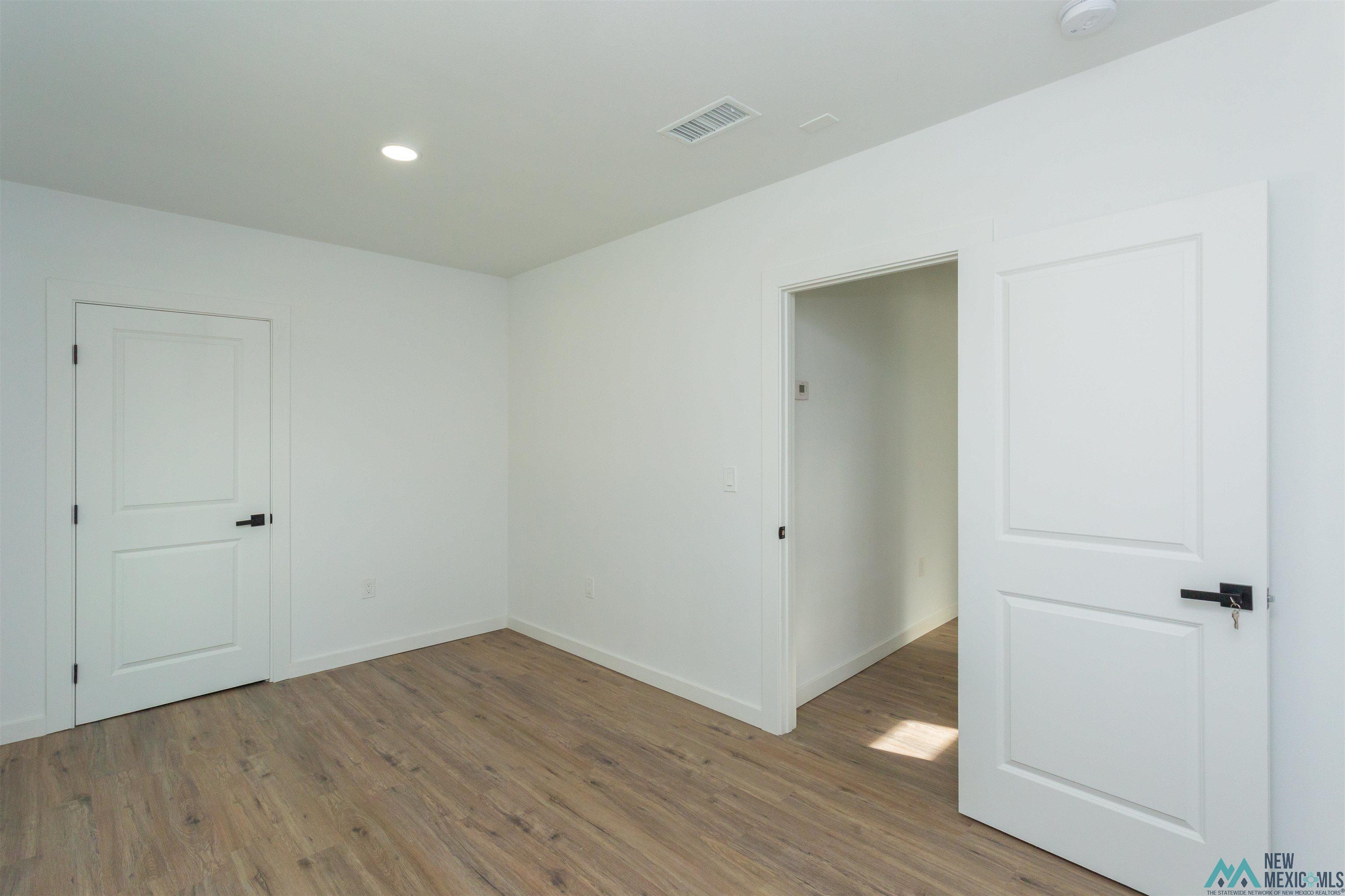 900 S Sunset Avenue, Roswell, New Mexico image 32