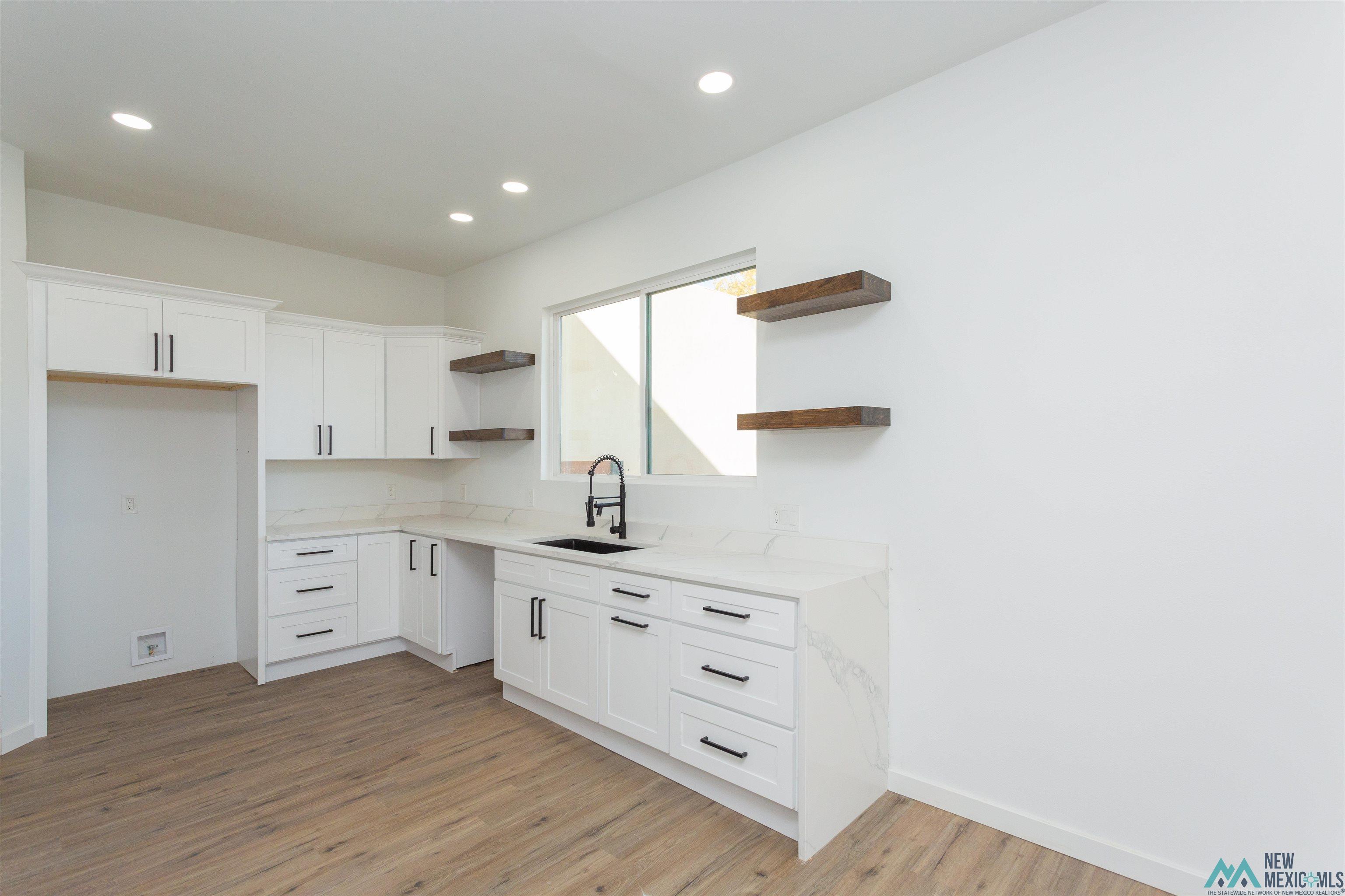 900 S Sunset Avenue, Roswell, New Mexico image 21