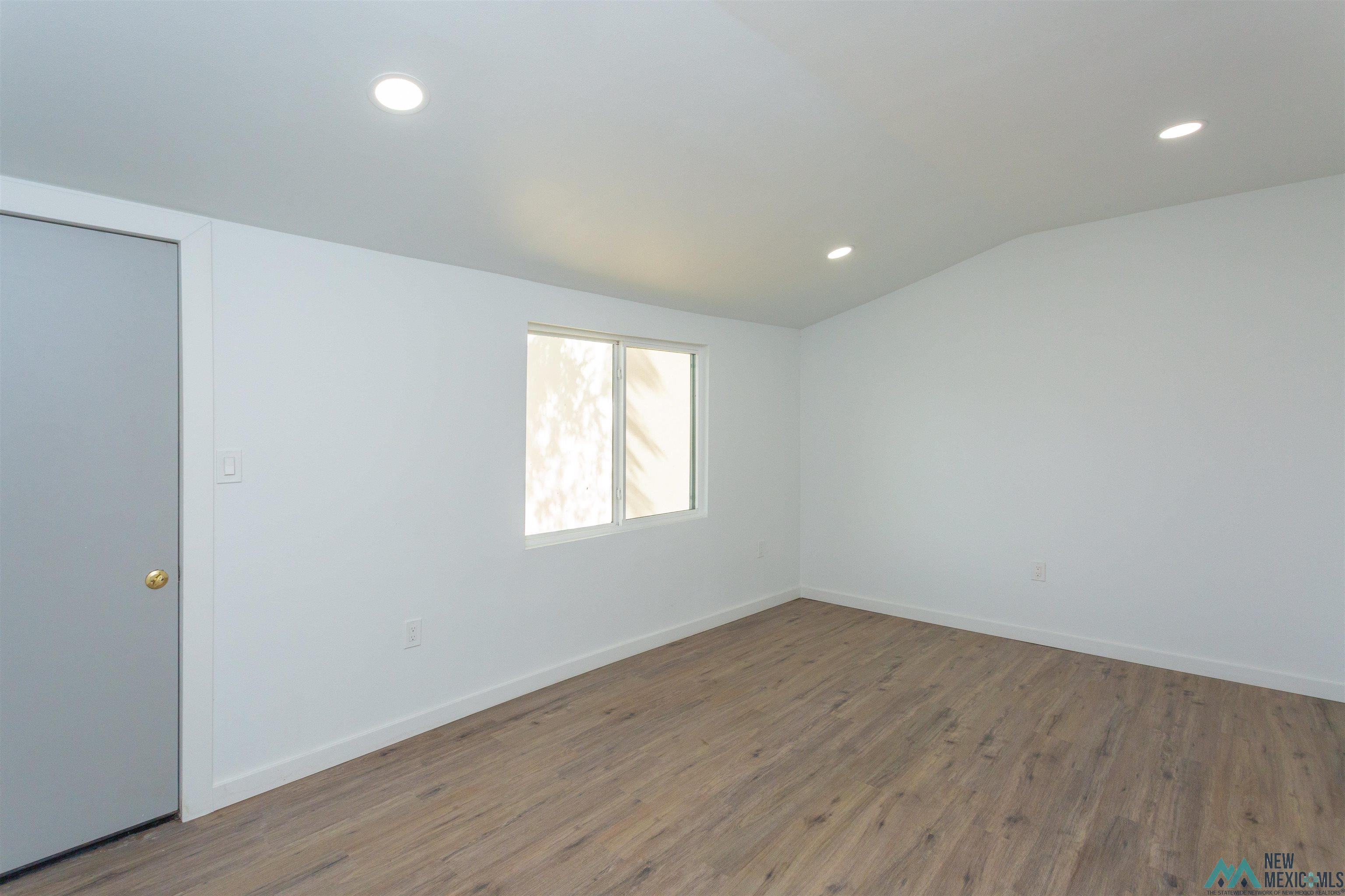 900 S Sunset Avenue, Roswell, New Mexico image 27
