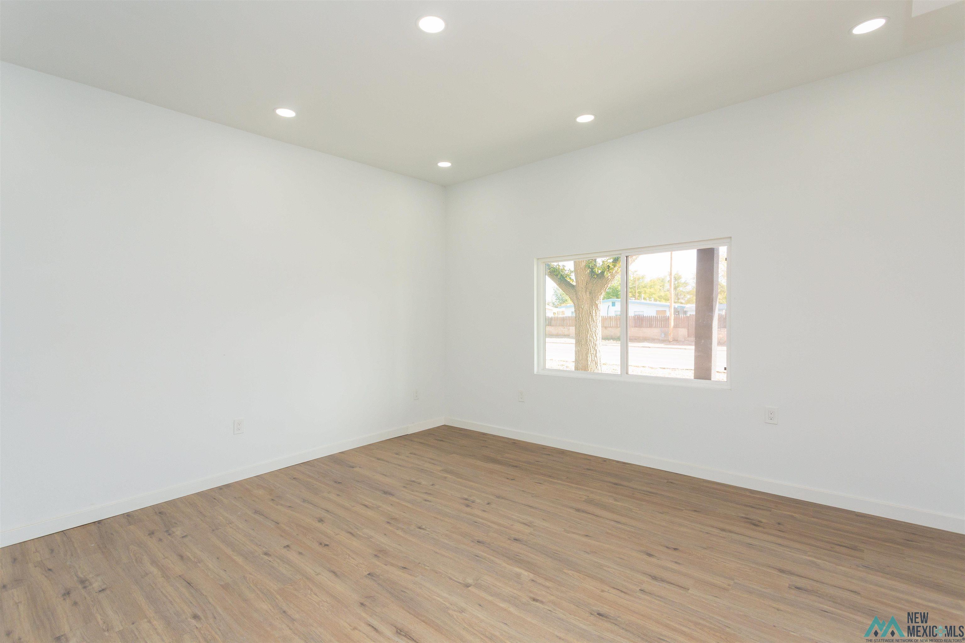 900 S Sunset Avenue, Roswell, New Mexico image 18