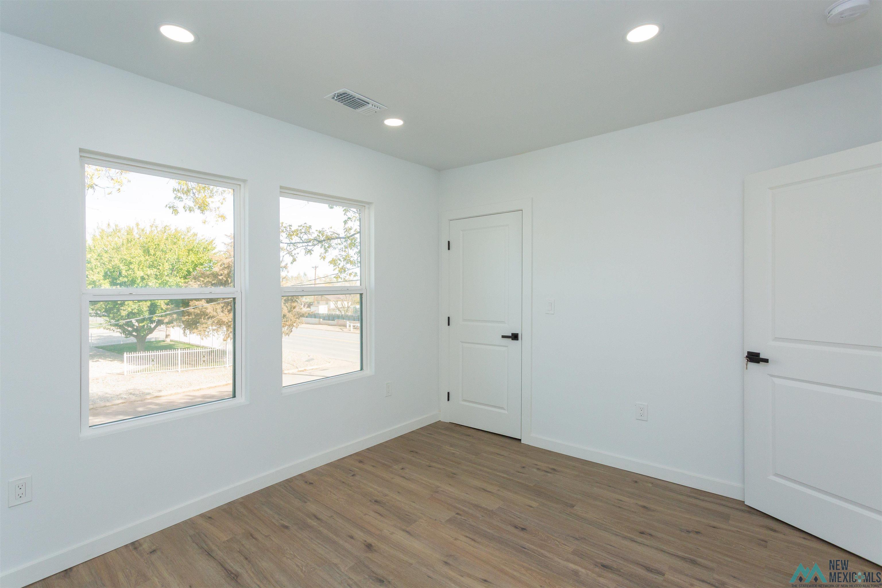 900 S Sunset Avenue, Roswell, New Mexico image 41