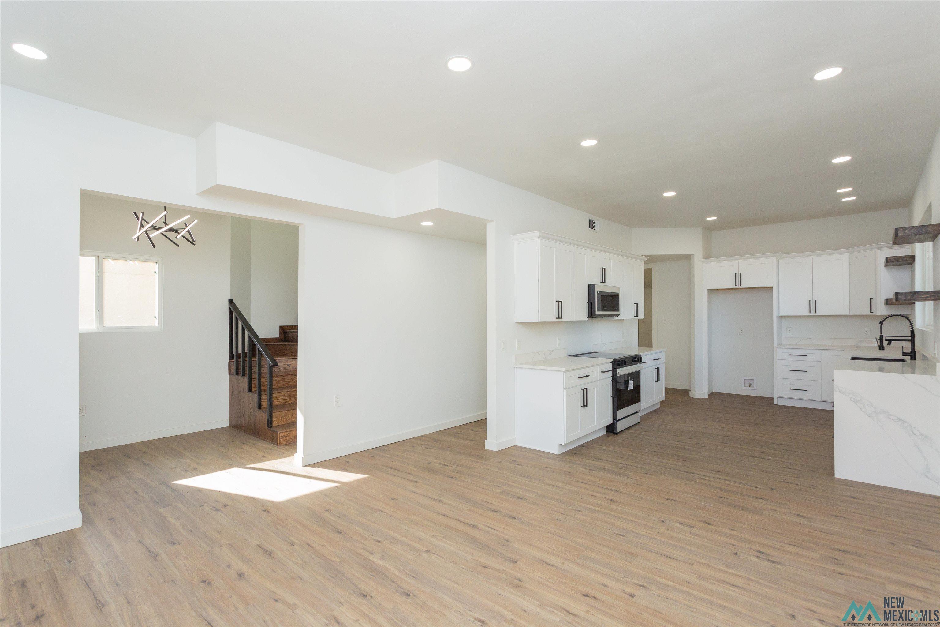 900 S Sunset Avenue, Roswell, New Mexico image 20