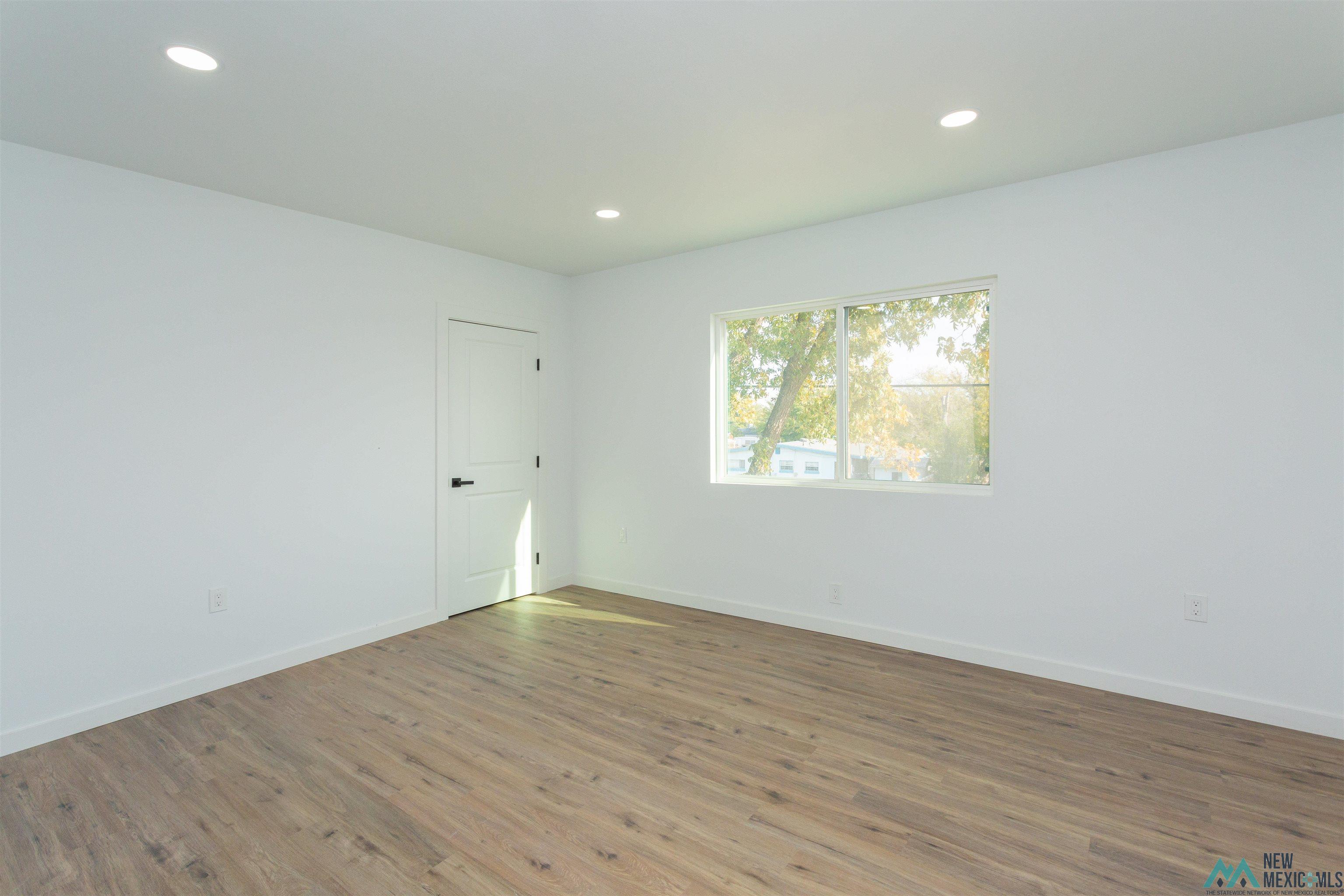 900 S Sunset Avenue, Roswell, New Mexico image 43