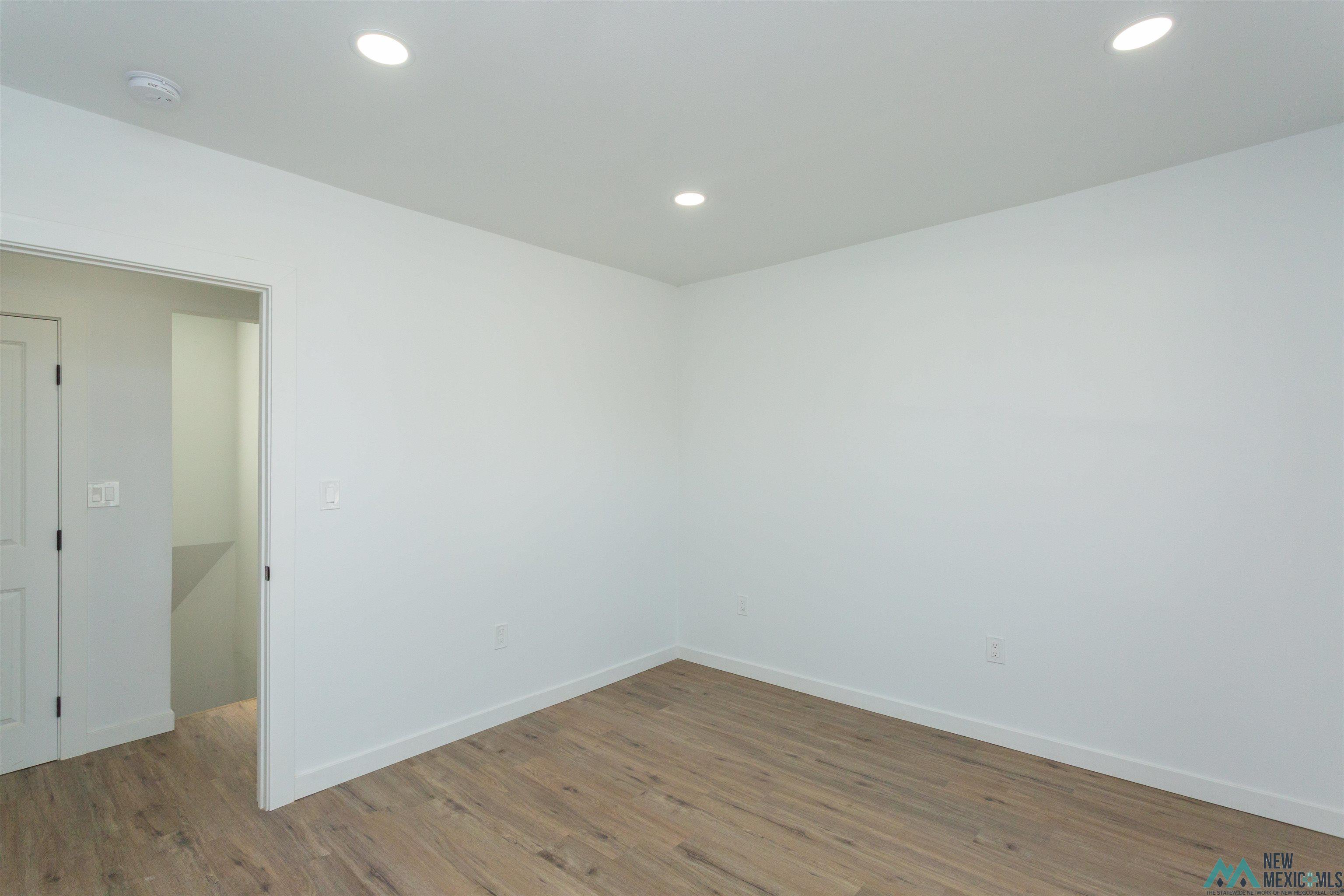 900 S Sunset Avenue, Roswell, New Mexico image 36