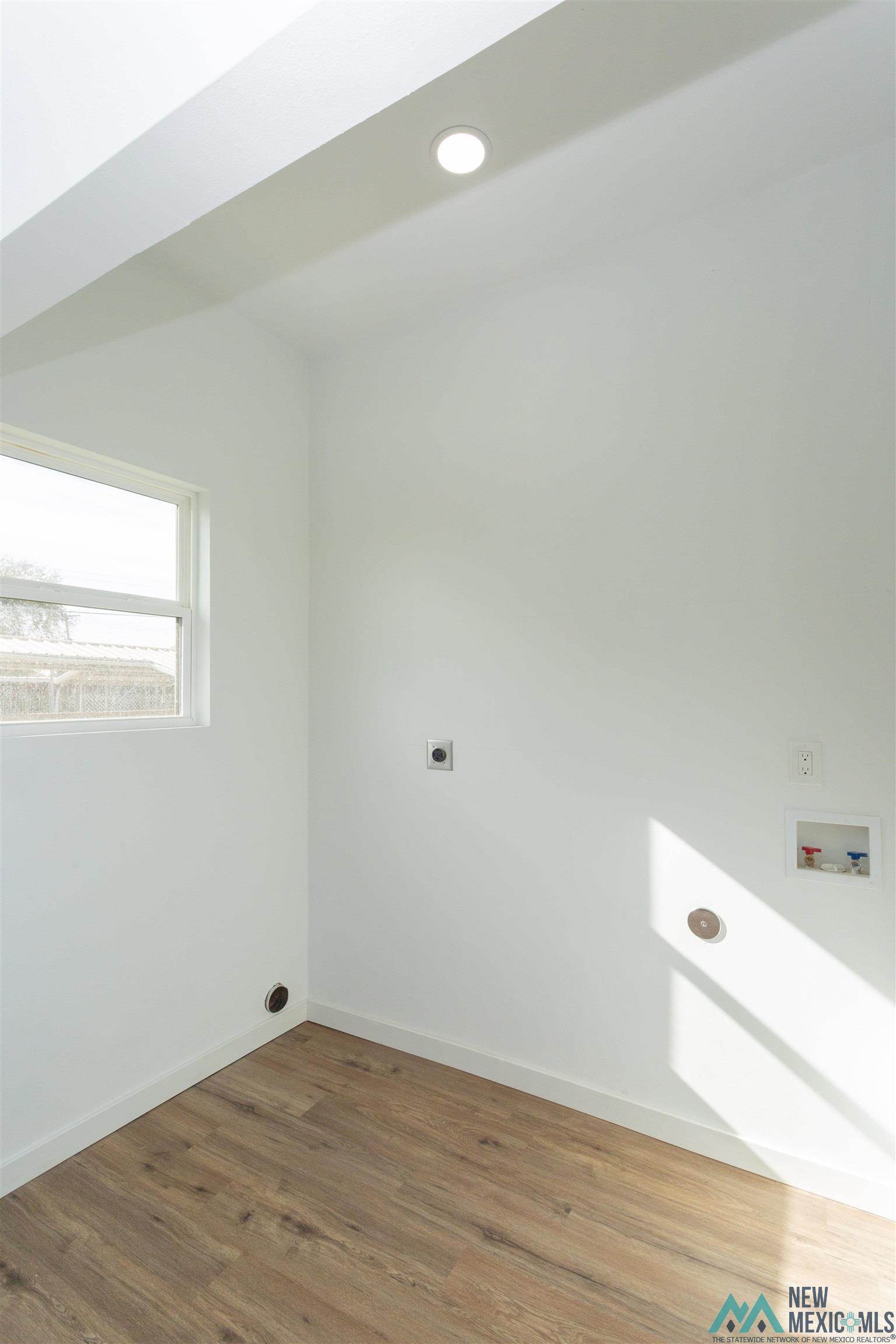 900 S Sunset Avenue, Roswell, New Mexico image 31
