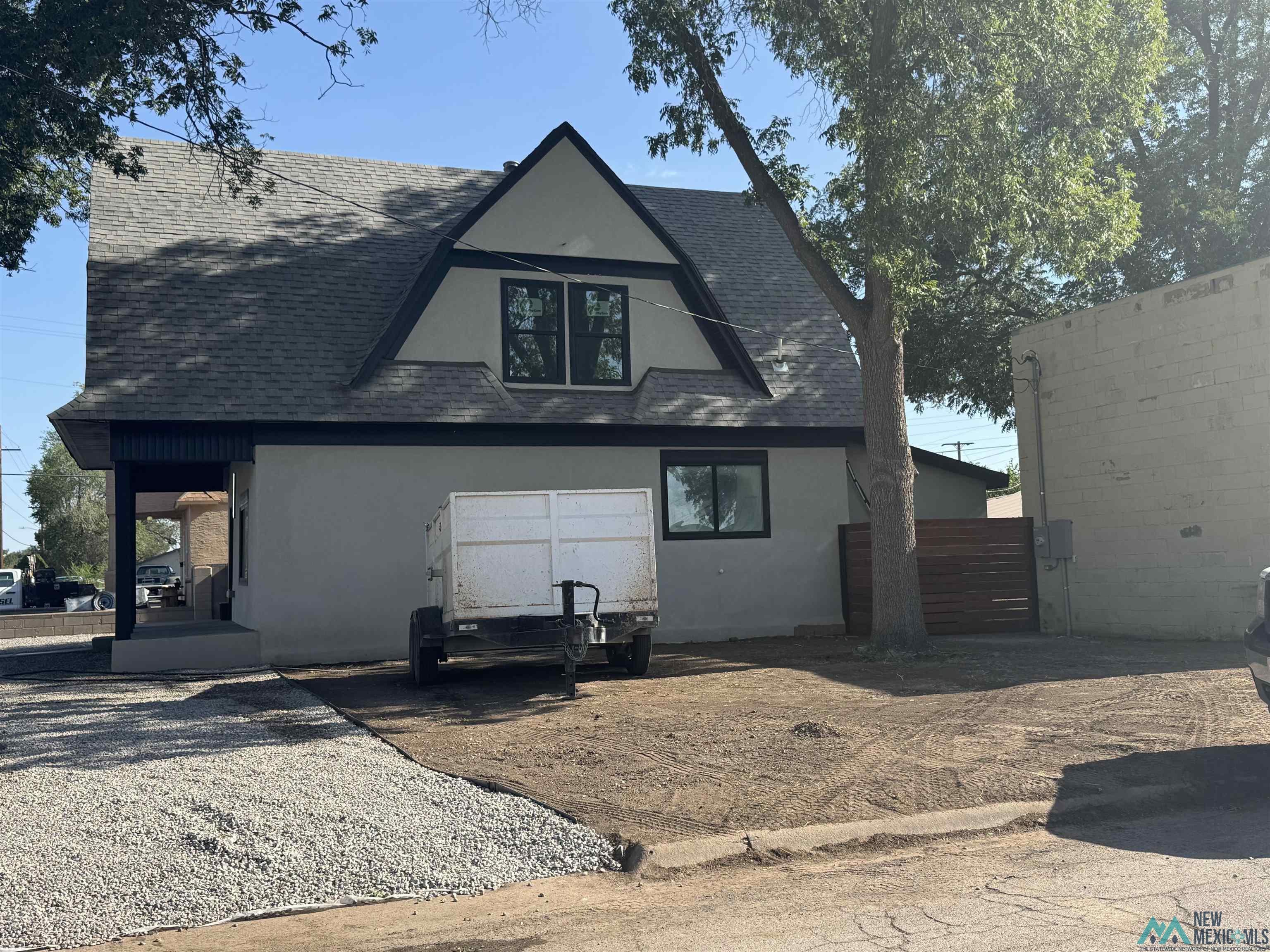 900 S Sunset Avenue, Roswell, New Mexico image 13