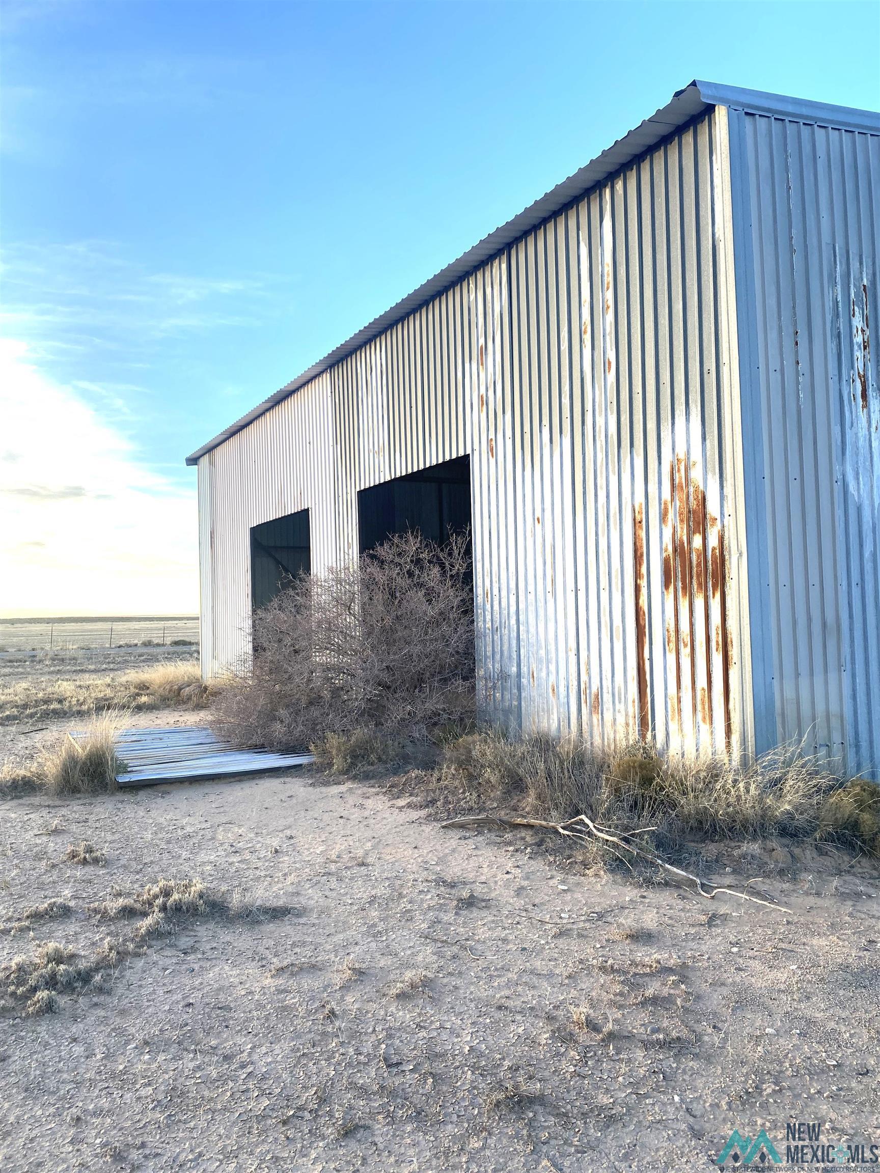 64 Colbert Avenue, Artesia, New Mexico image 15