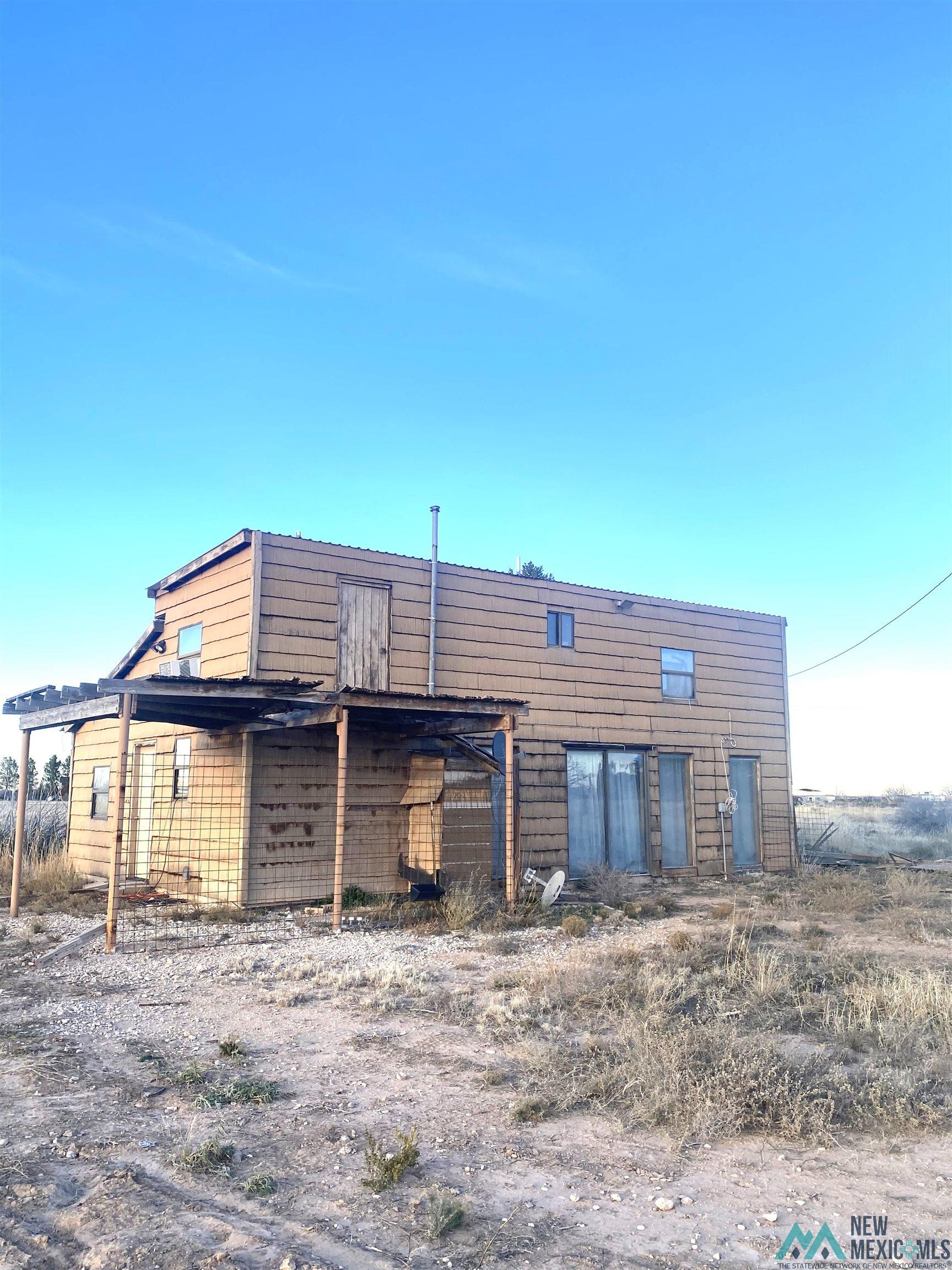 64 Colbert Avenue, Artesia, New Mexico image 1