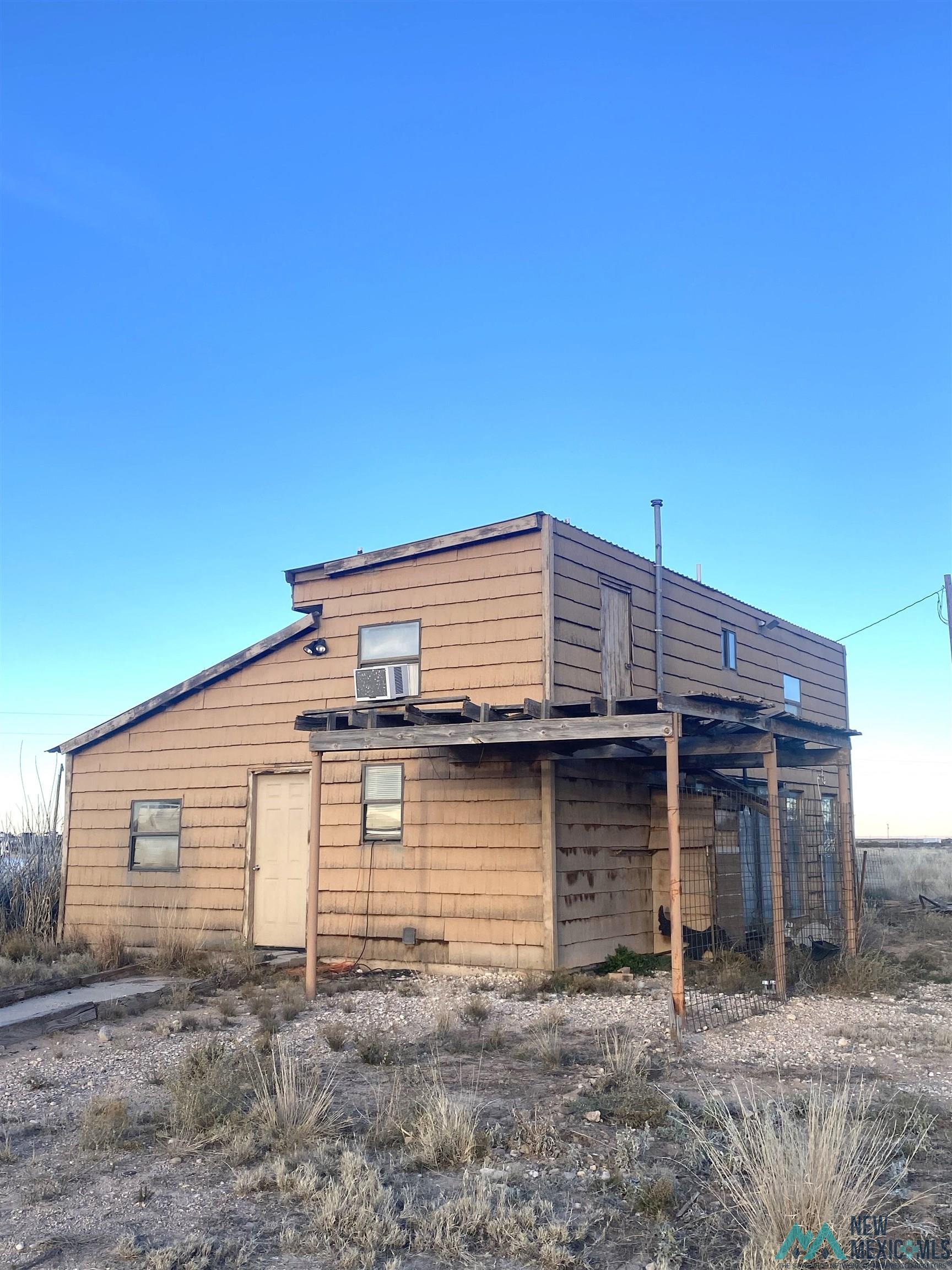 64 Colbert Avenue, Artesia, New Mexico image 2