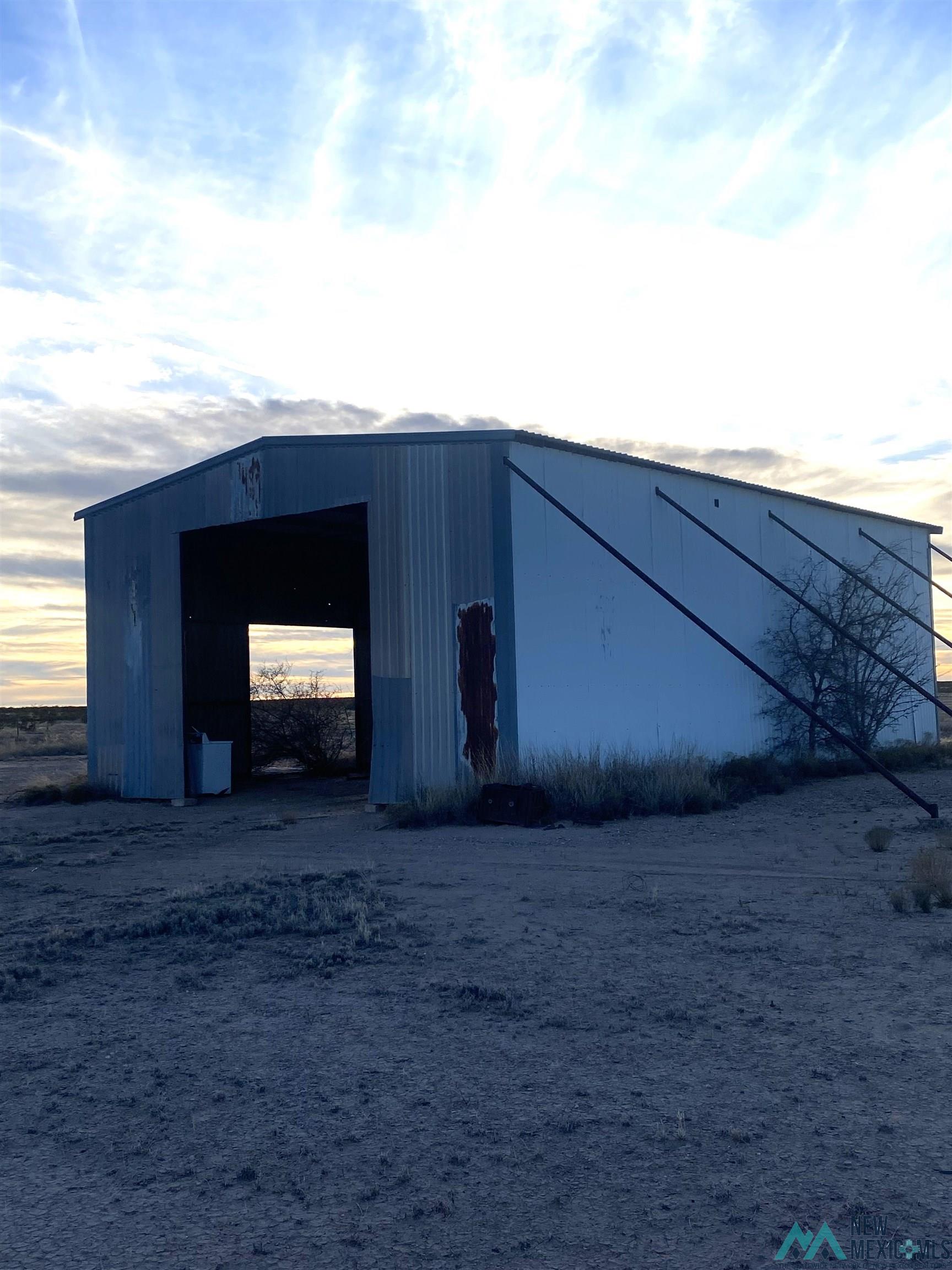 64 Colbert Avenue, Artesia, New Mexico image 14