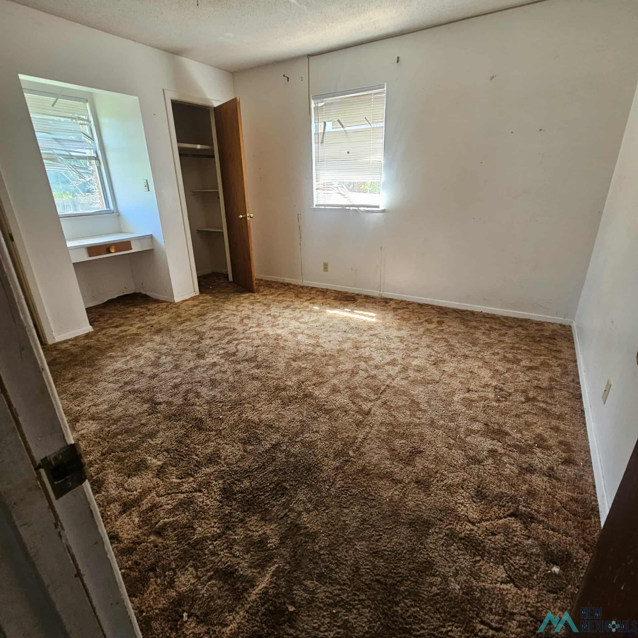 TucumcAri, New Mexico 88401, United States, 3 Bedrooms Bedrooms, ,2 BathroomsBathrooms,Residential,Active,233819