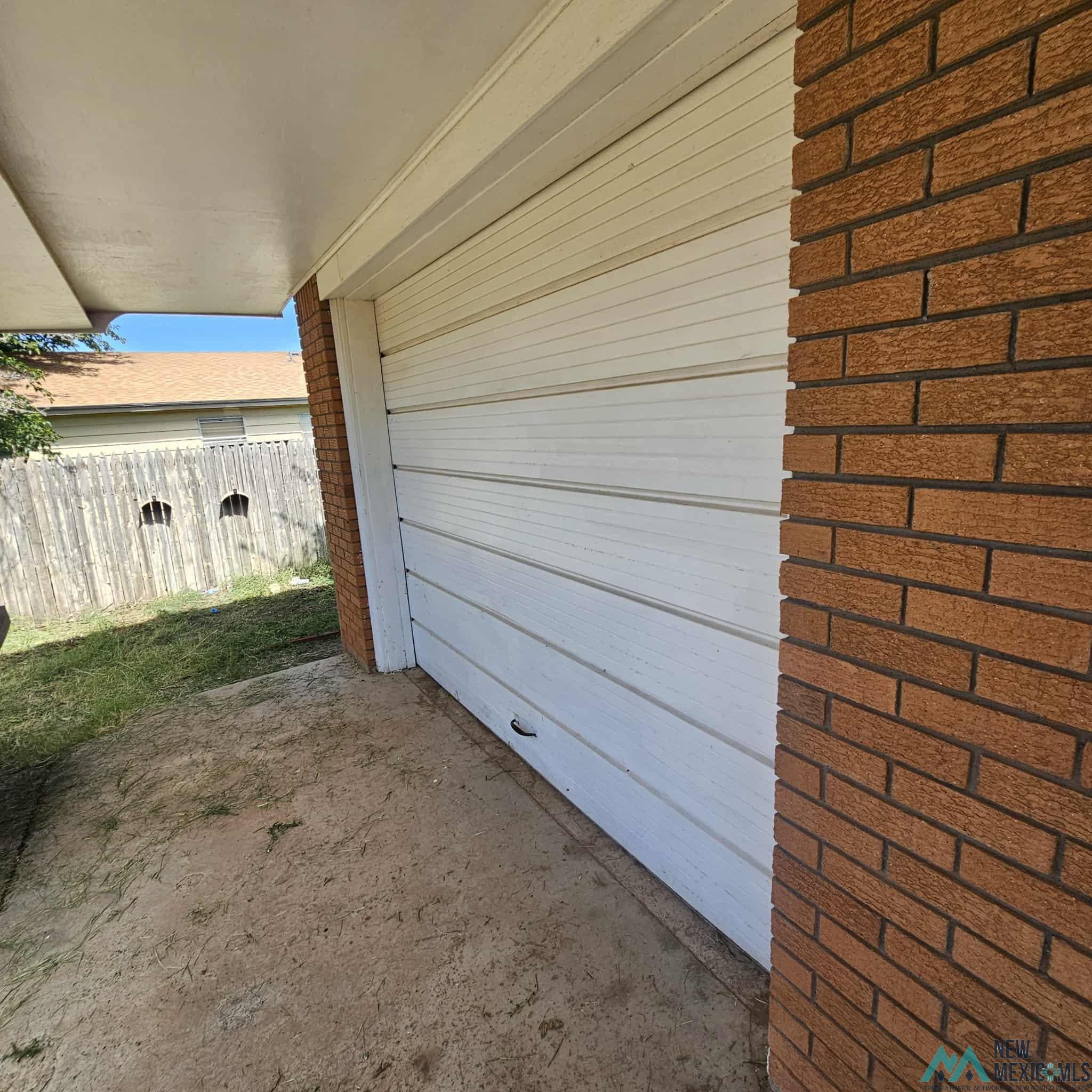 TucumcAri, New Mexico 88401, United States, 3 Bedrooms Bedrooms, ,2 BathroomsBathrooms,Residential,Active,233819