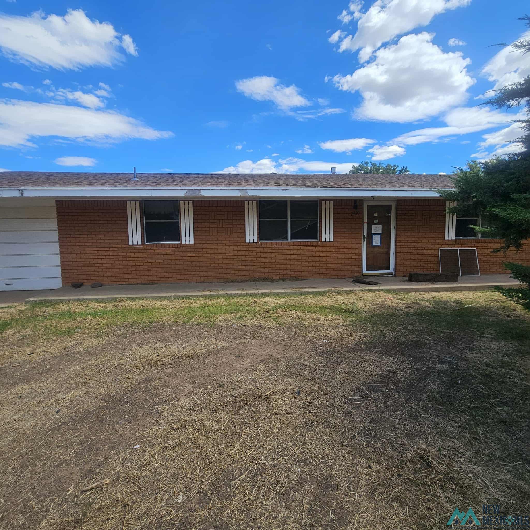TucumcAri, New Mexico 88401, United States, 3 Bedrooms Bedrooms, ,2 BathroomsBathrooms,Residential,Active,233819 TucumcAri, New Mexico 88401, United States, 3 Bedrooms Bedrooms, ,2 BathroomsBathrooms,Residential,Active,233819