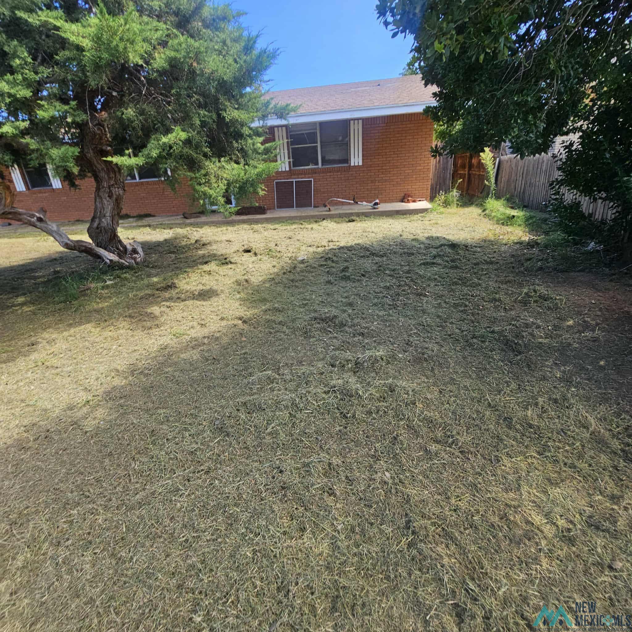 TucumcAri, New Mexico 88401, United States, 3 Bedrooms Bedrooms, ,2 BathroomsBathrooms,Residential,Active,233819