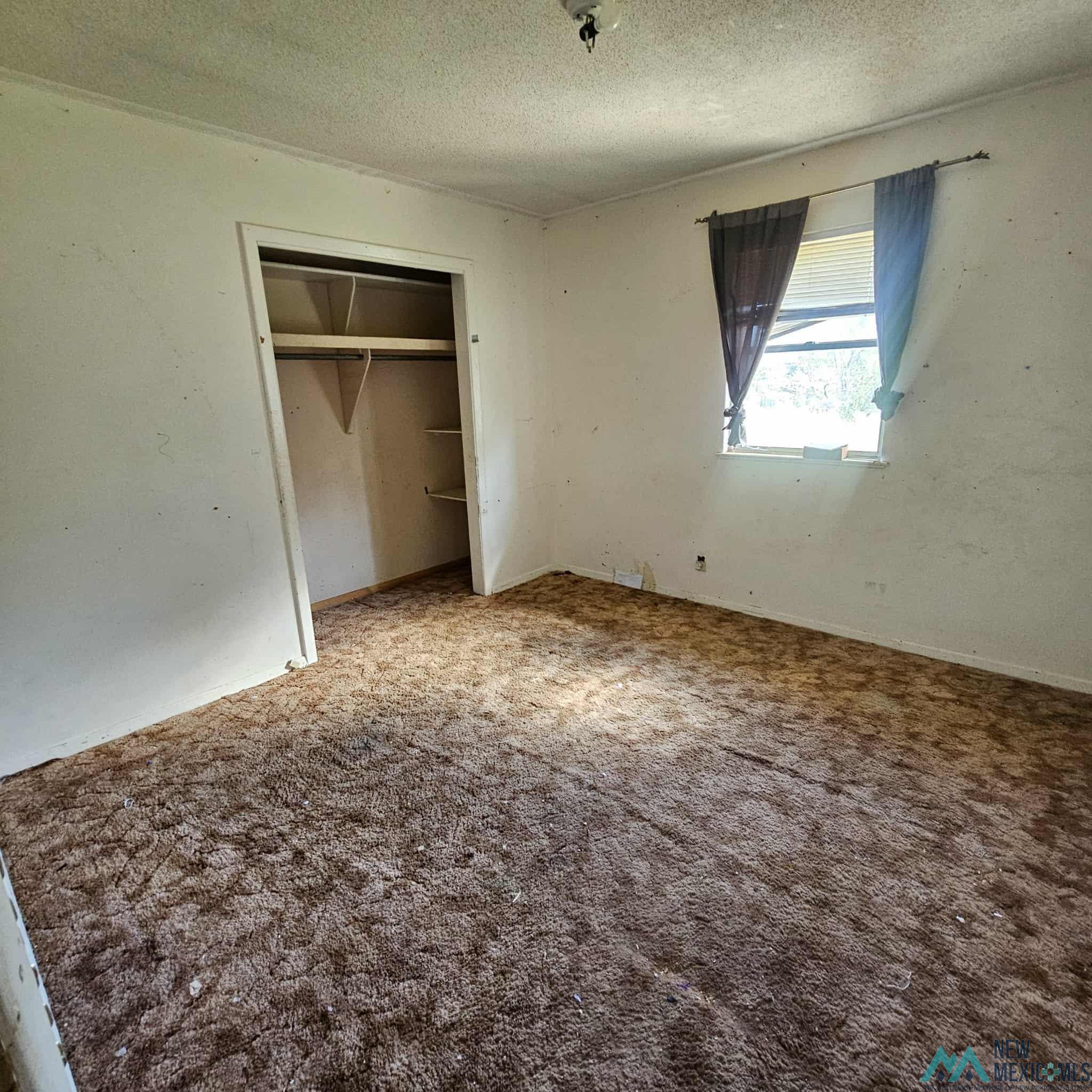 TucumcAri, New Mexico 88401, United States, 3 Bedrooms Bedrooms, ,2 BathroomsBathrooms,Residential,Active,233819