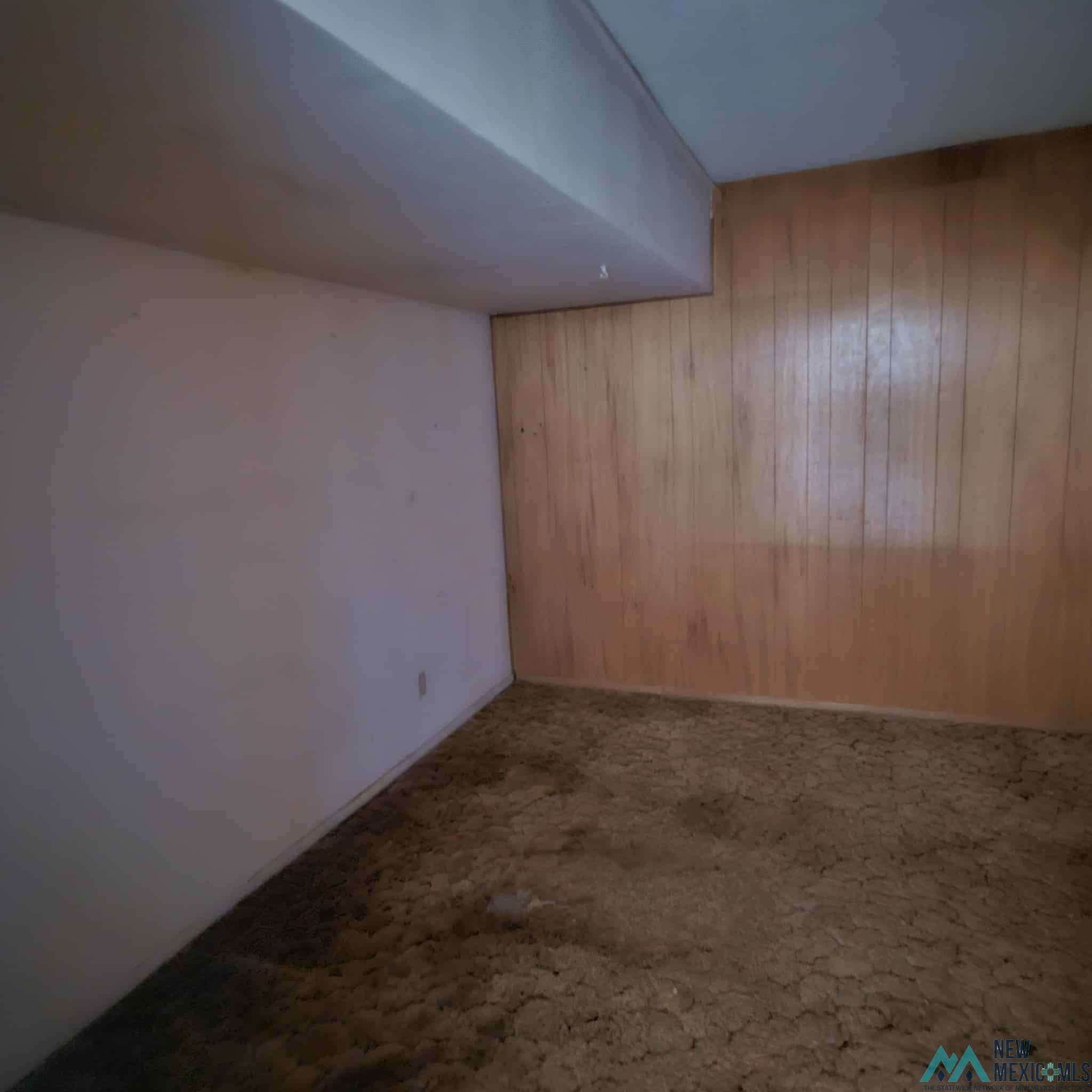 TucumcAri, New Mexico 88401, United States, 3 Bedrooms Bedrooms, ,2 BathroomsBathrooms,Residential,Active,233819