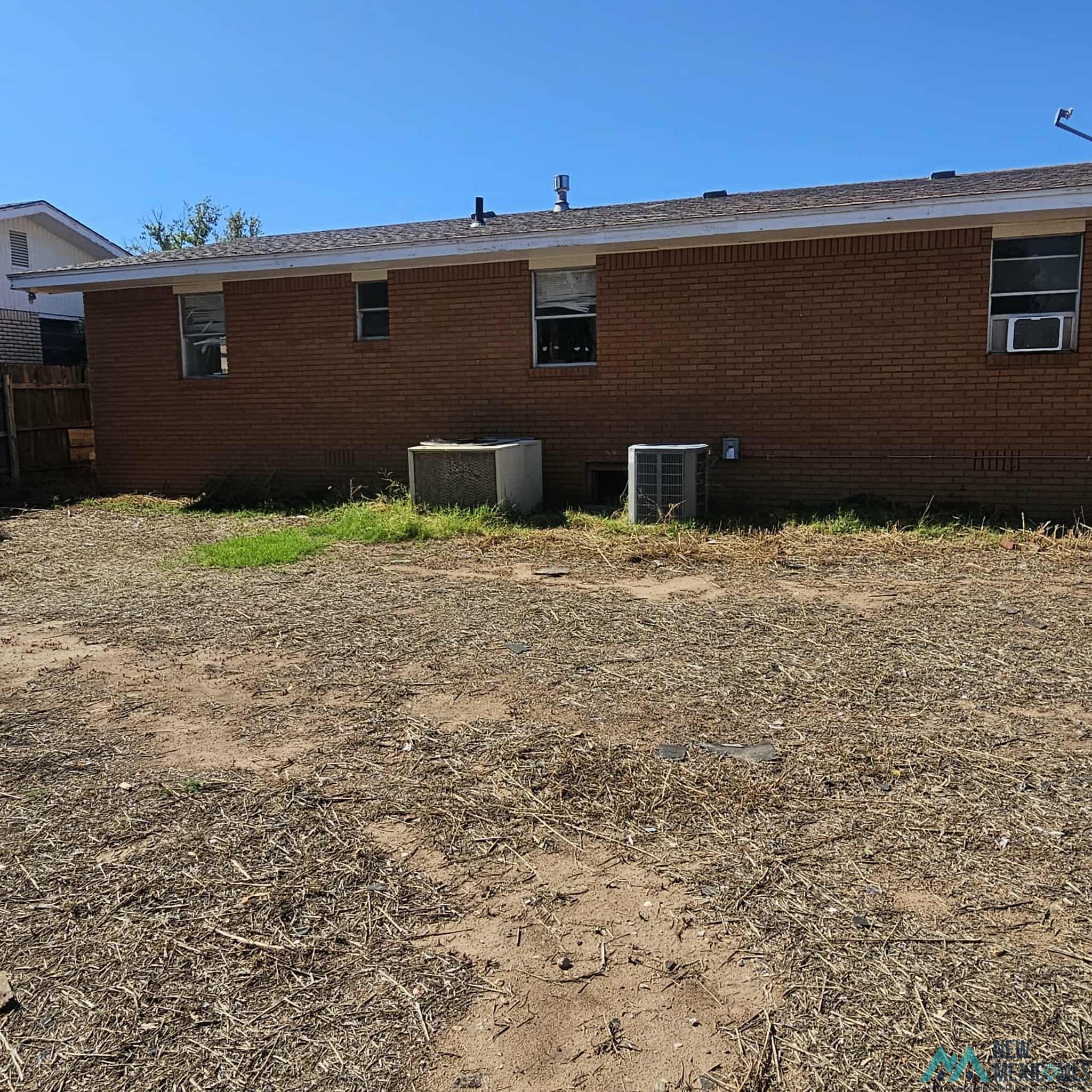 TucumcAri, New Mexico 88401, United States, 3 Bedrooms Bedrooms, ,2 BathroomsBathrooms,Residential,Active,233819