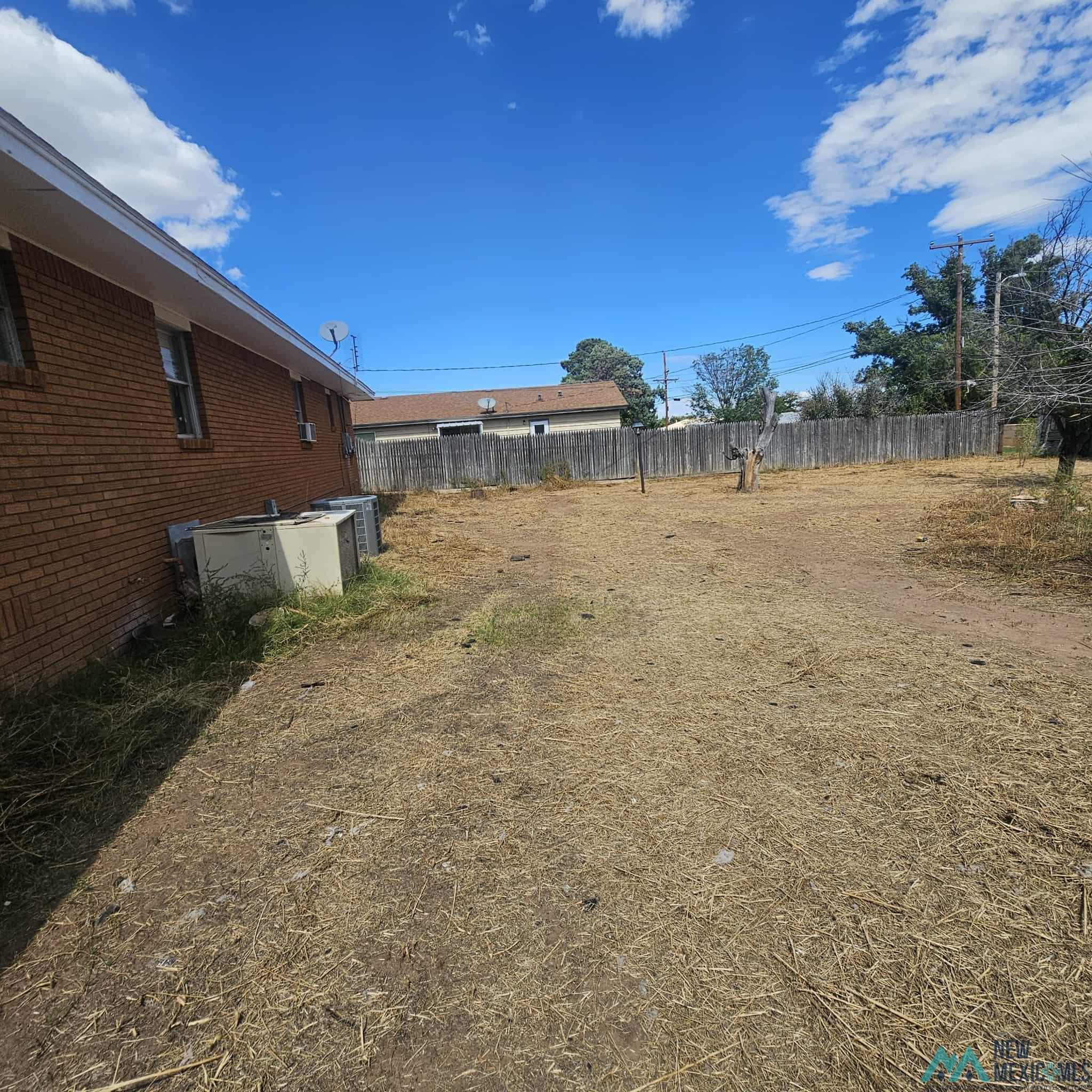 TucumcAri, New Mexico 88401, United States, 3 Bedrooms Bedrooms, ,2 BathroomsBathrooms,Residential,Active,233819