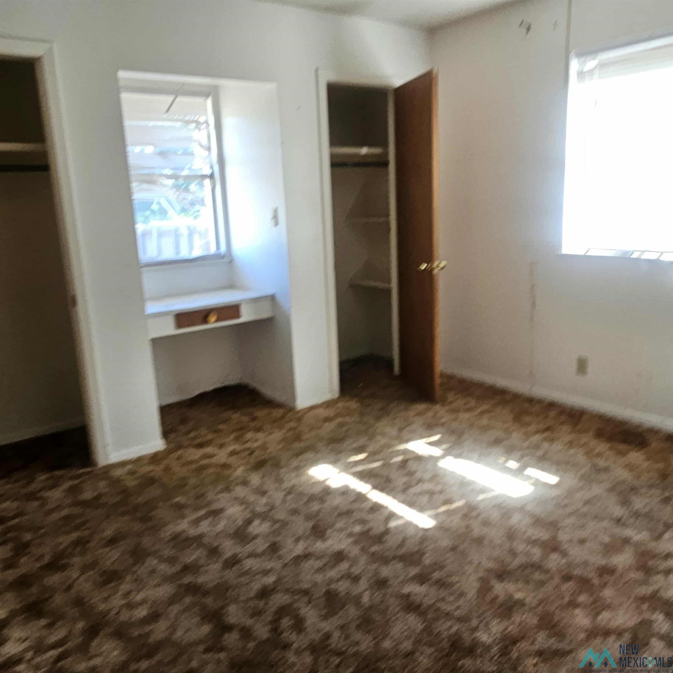TucumcAri, New Mexico 88401, United States, 3 Bedrooms Bedrooms, ,2 BathroomsBathrooms,Residential,Active,233819