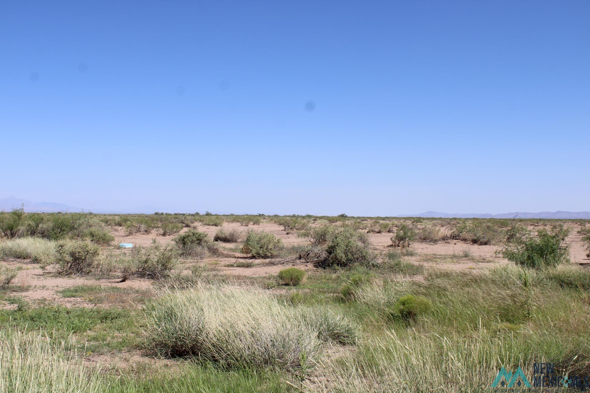 San Francisco Rd Se, Deming, Texas image 1