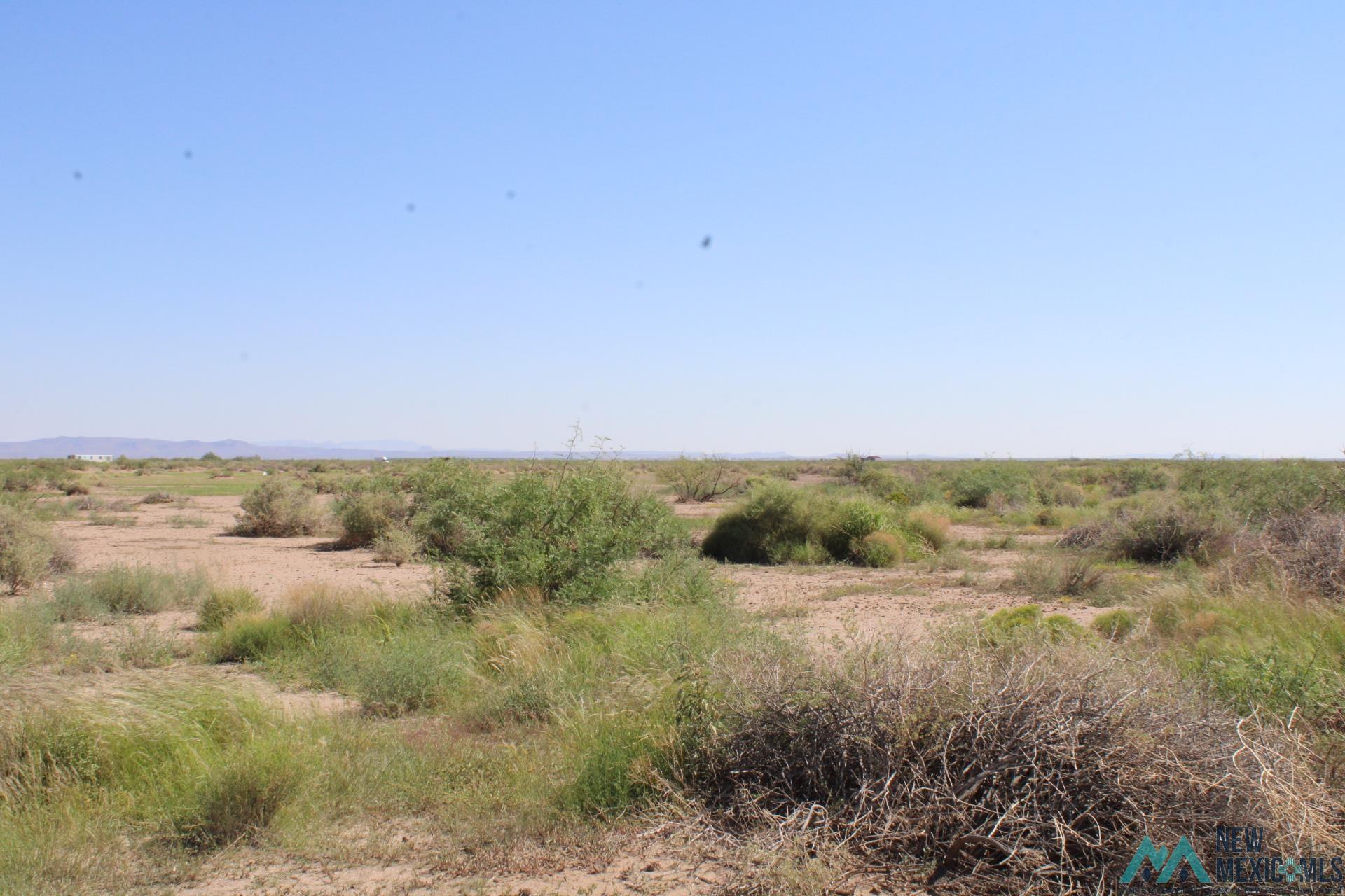 San Francisco Rd Se, Deming, Texas image 3