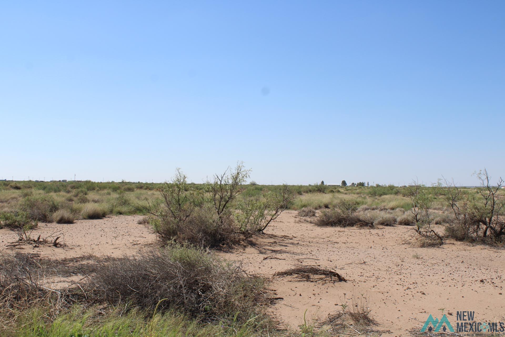 San Francisco Rd Se, Deming, Texas image 7