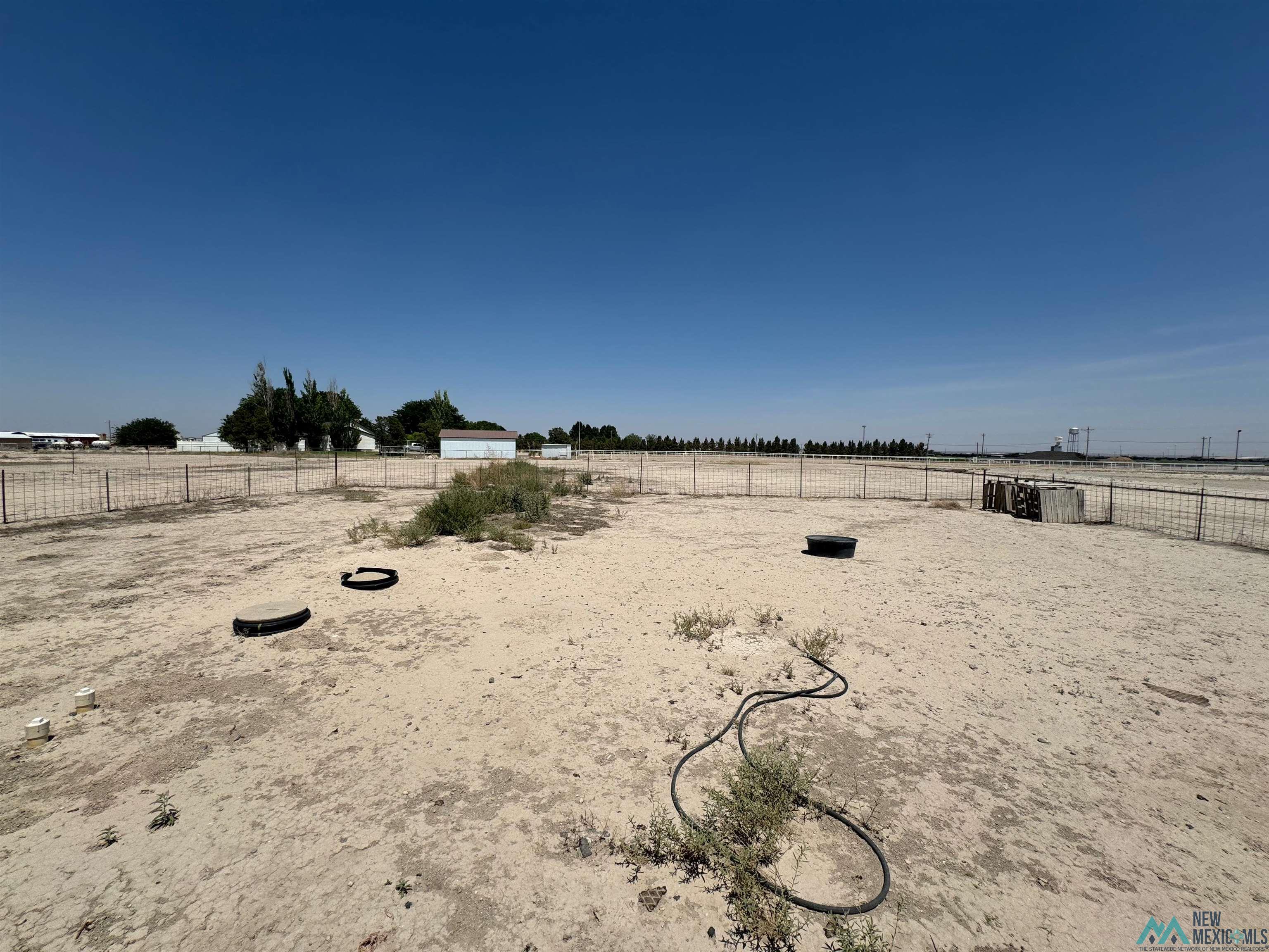 6 Lark Lane, Artesia, New Mexico image 8