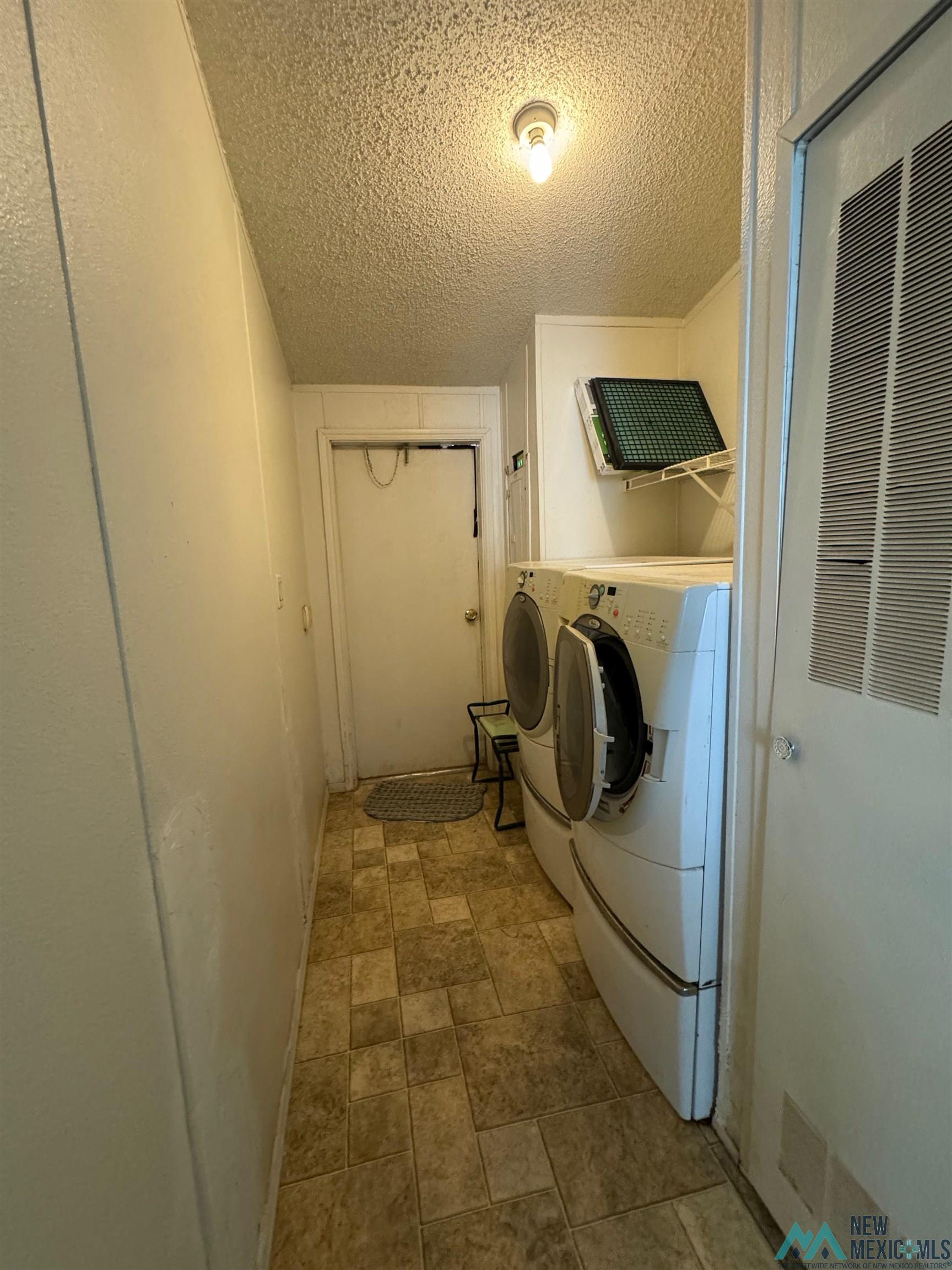 6 Lark Lane, Artesia, New Mexico image 7