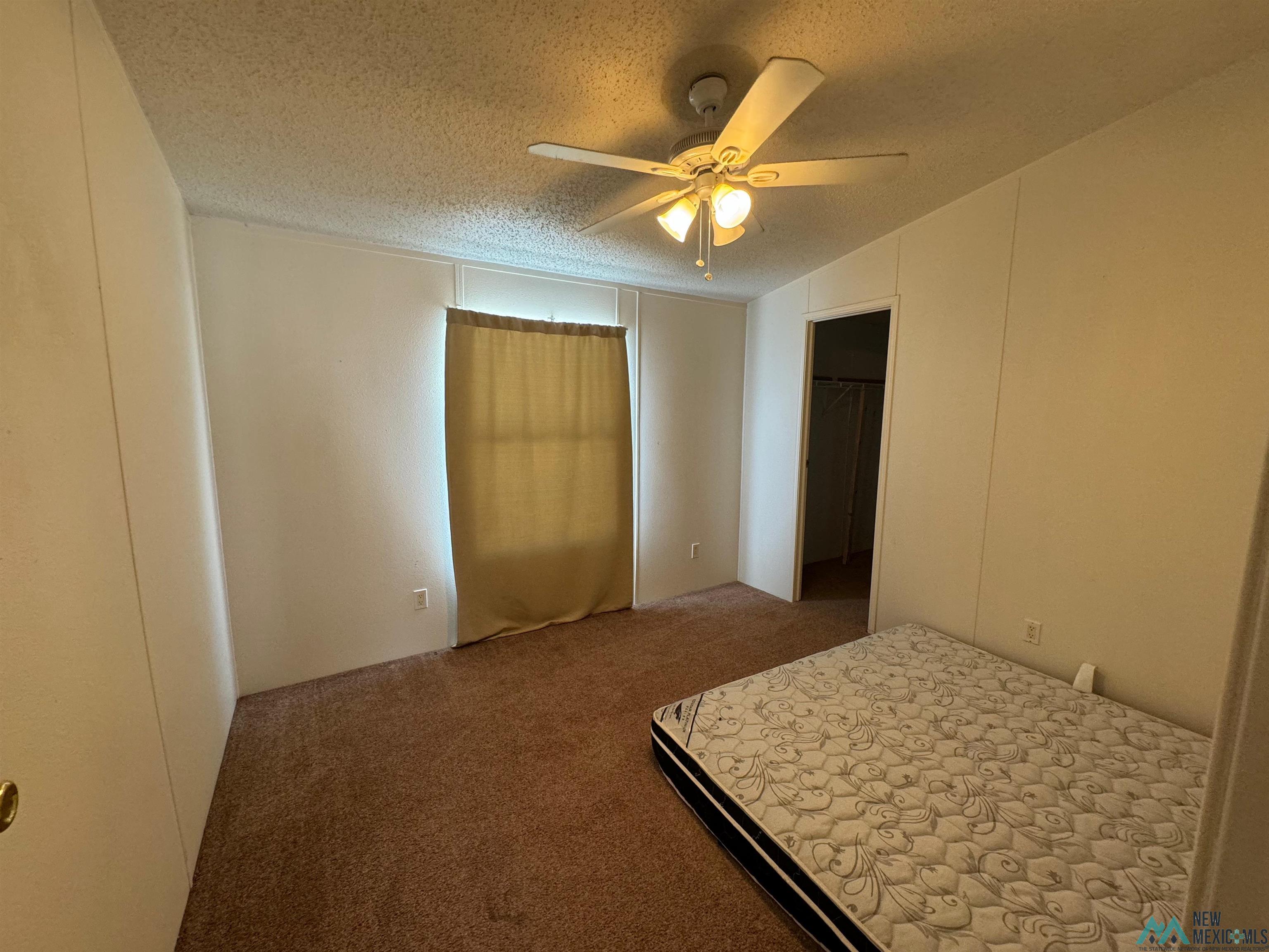 6 Lark Lane, Artesia, New Mexico image 13