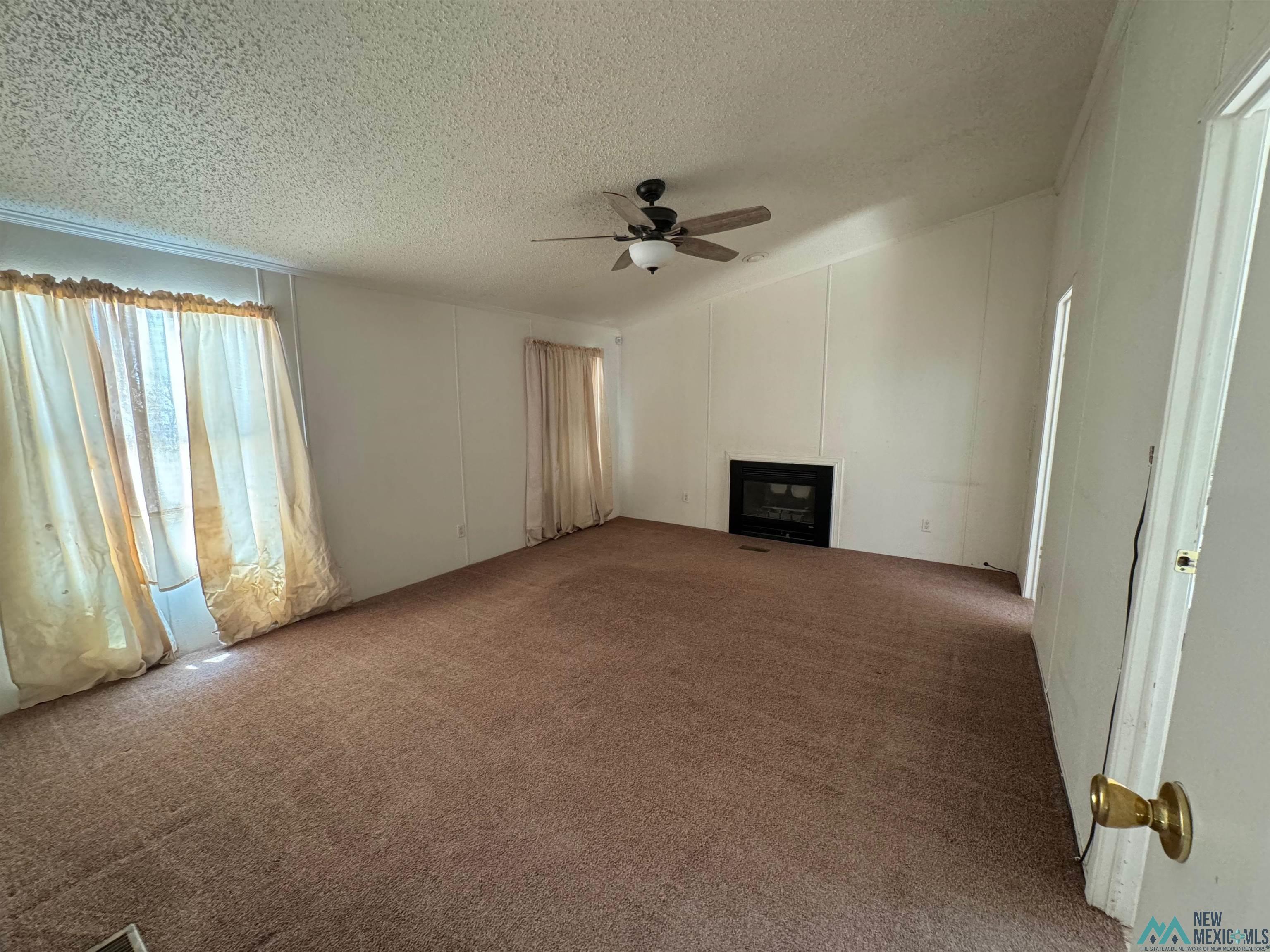 6 Lark Lane, Artesia, New Mexico image 14